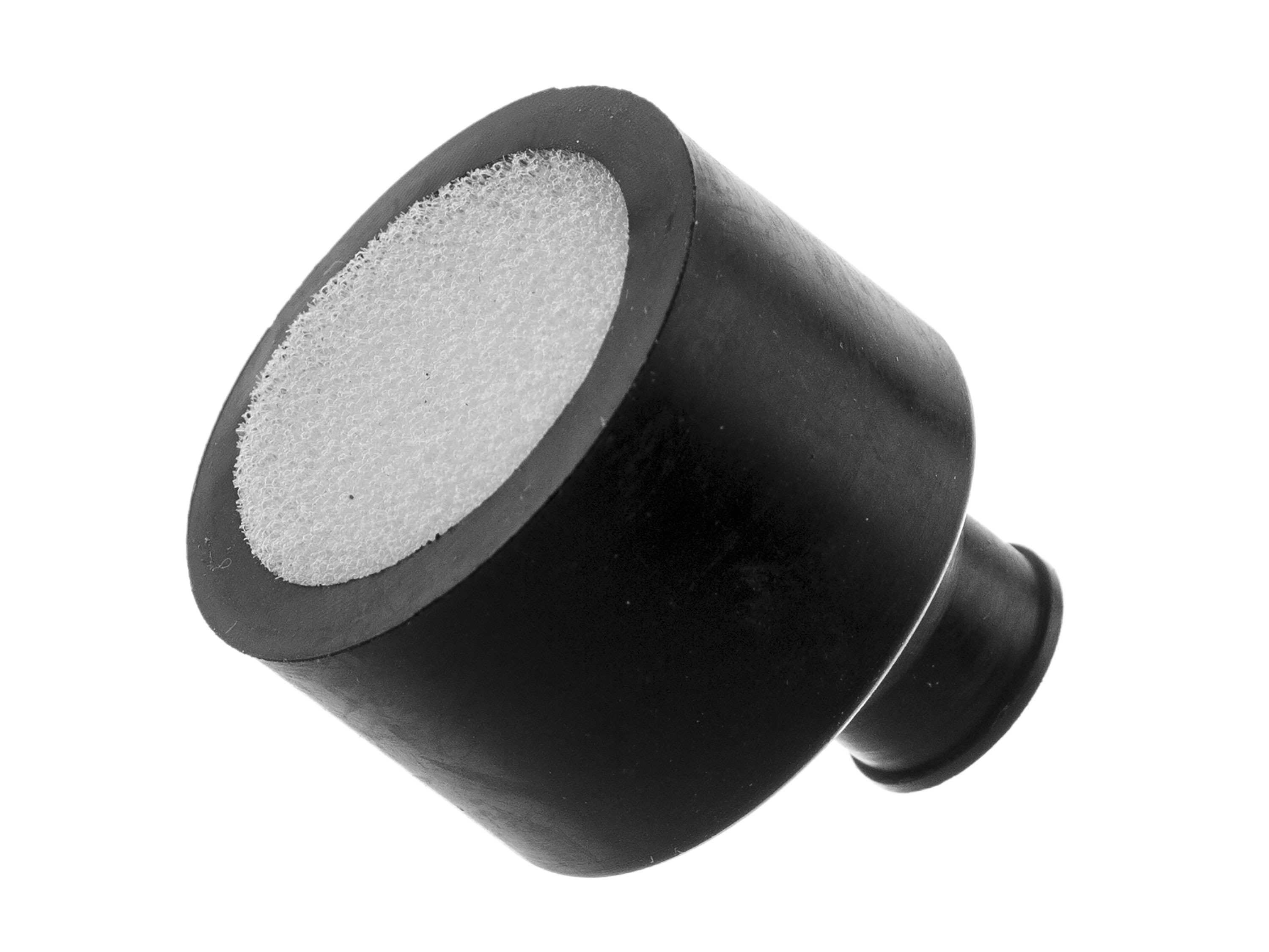 Повітряний фільтр для моделей 1/10 (світлина #1)