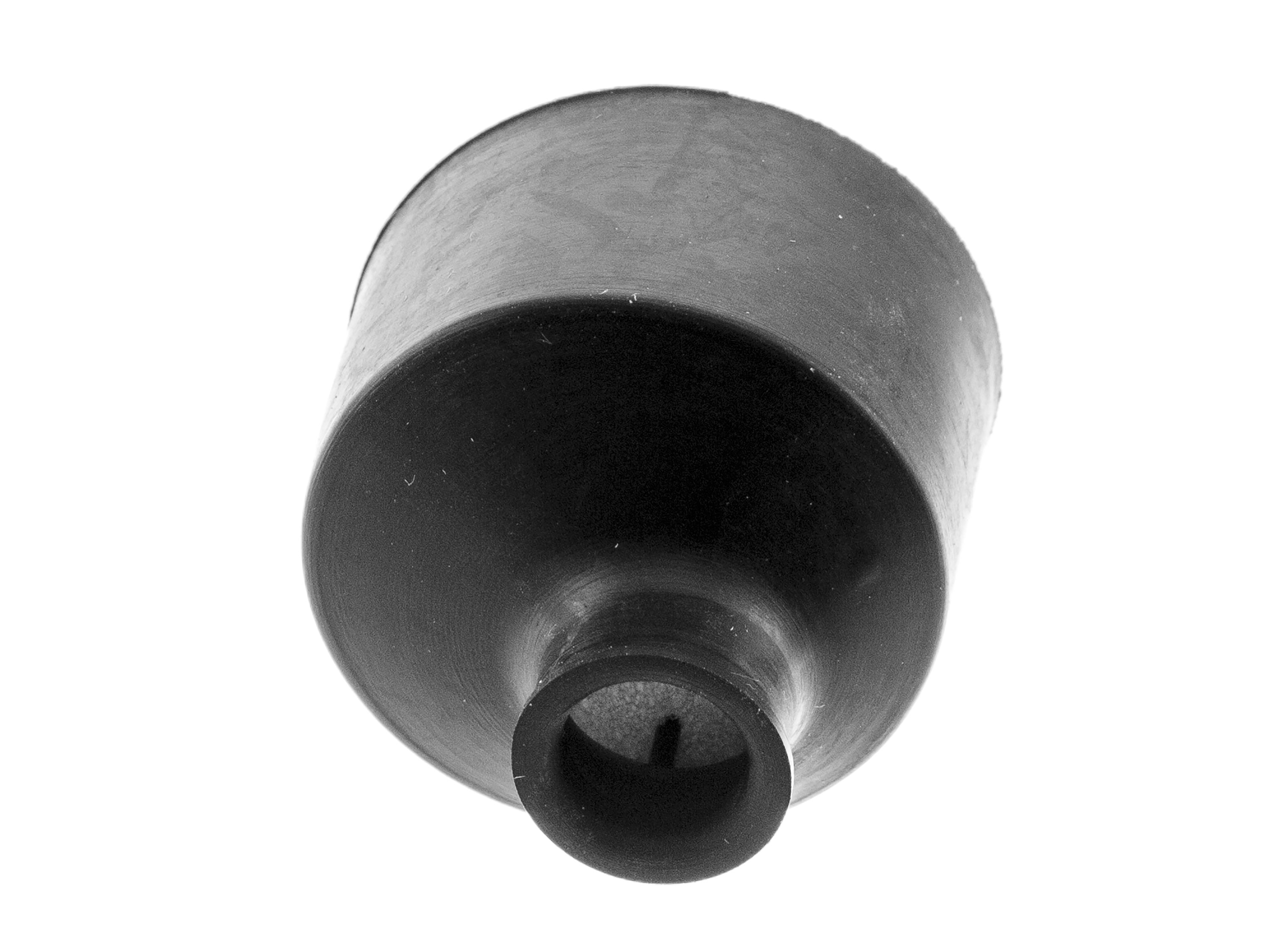 Повітряний фільтр для моделей 1/10 (світлина #2)