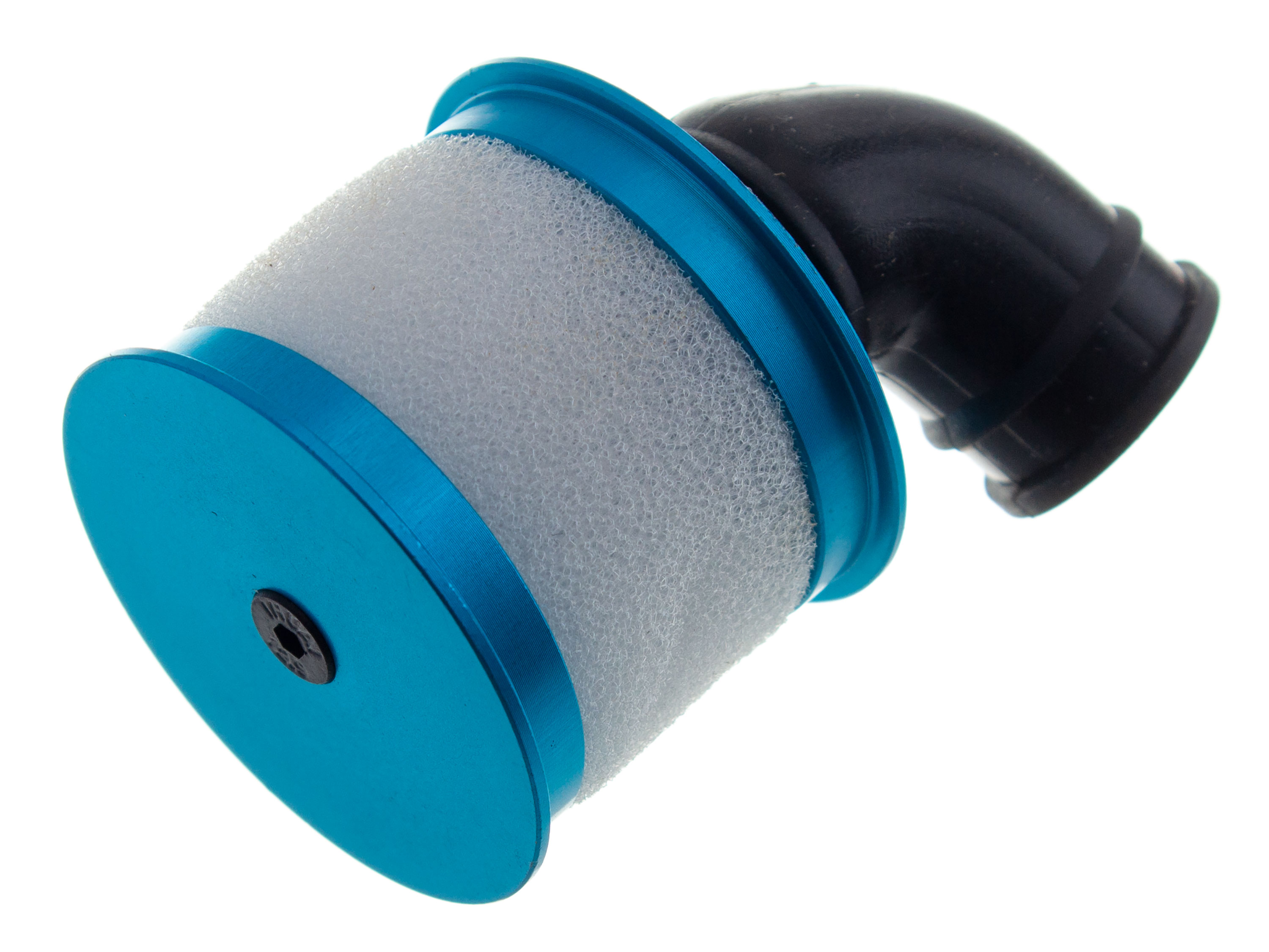 Повітряний фільтр для моделей 1/10 (світлина #1)