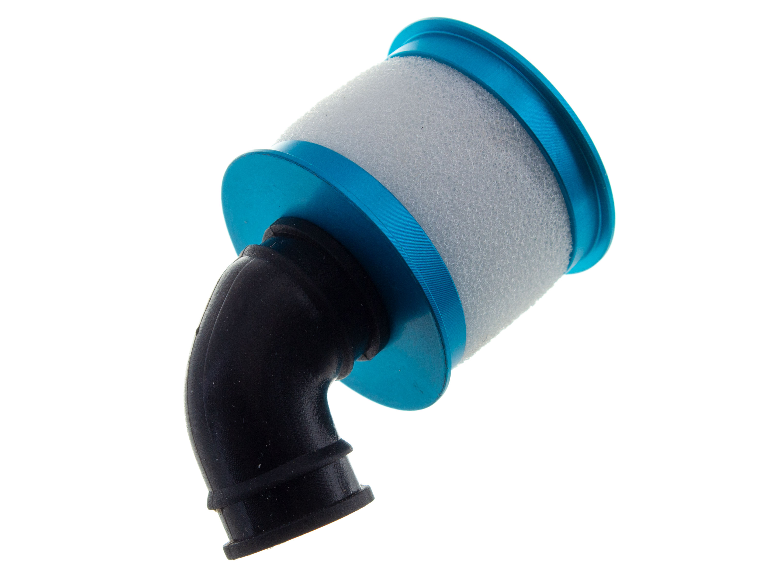 Повітряний фільтр для моделей 1/10 (світлина #2)