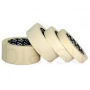 Стрічка малярська Автоколор (ширина 19 мм) (світлина #1)