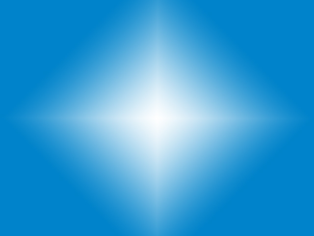 Фарба RC Car 150мл (синя - металік) №932 (світлина #2)