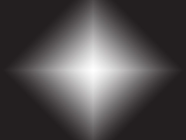 Фарба RC Car 150мл (чорна - металік) №935 (світлина #2)