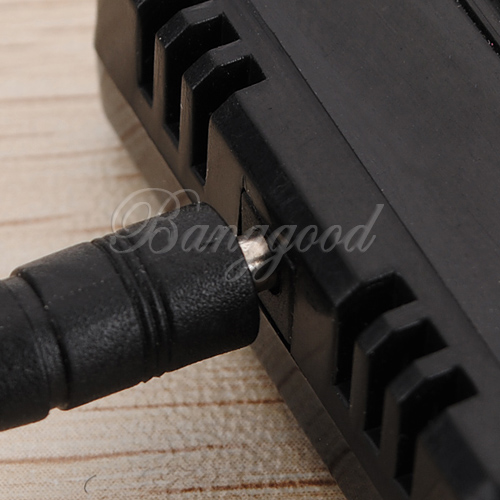 Зарядний пристрій для гелікоптерів V911 (світлина #2)