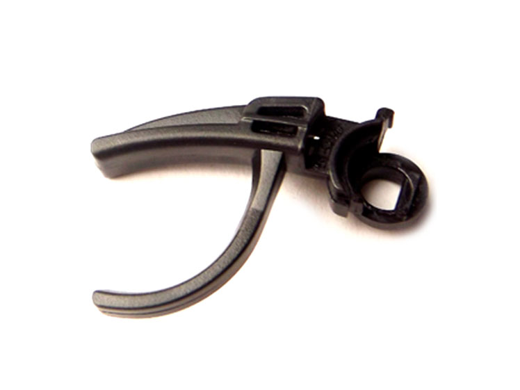 Курок для радіоапаратур FS GT3B (світлина #1)