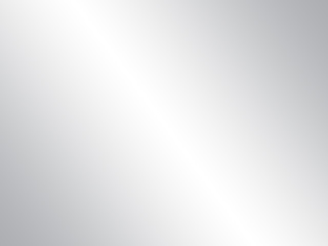 Фарба RC Car 150мл (срібний глітер) №924 (світлина #2)