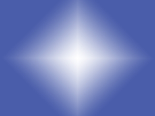 Фарба RC Car 150мл (фіолетова - металік) №930 (світлина #2)