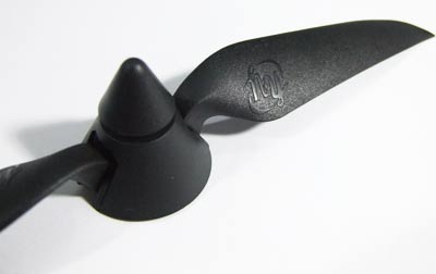 Складний пропелер 7.5x4 (світлина #1)