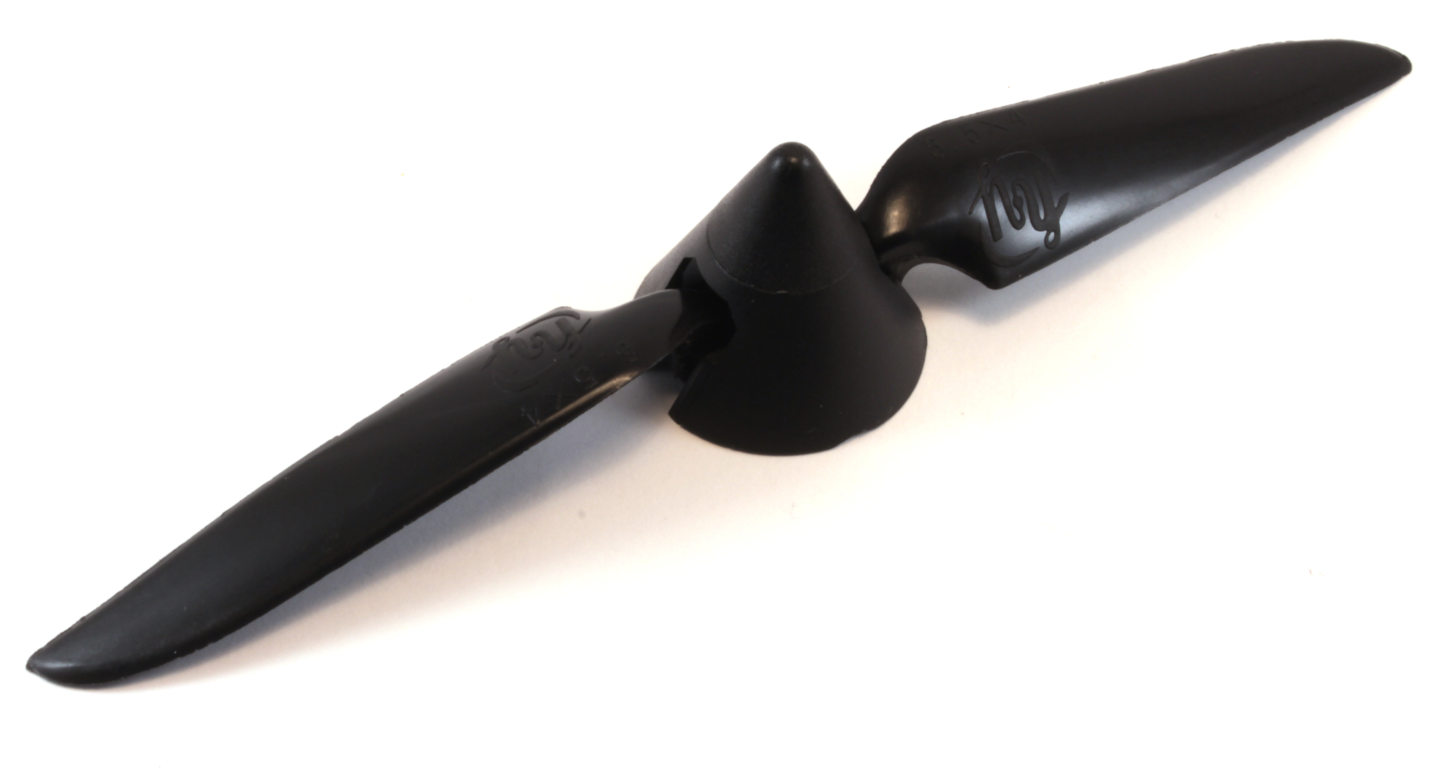 Складний пропелер 6.5x4 (світлина #1)