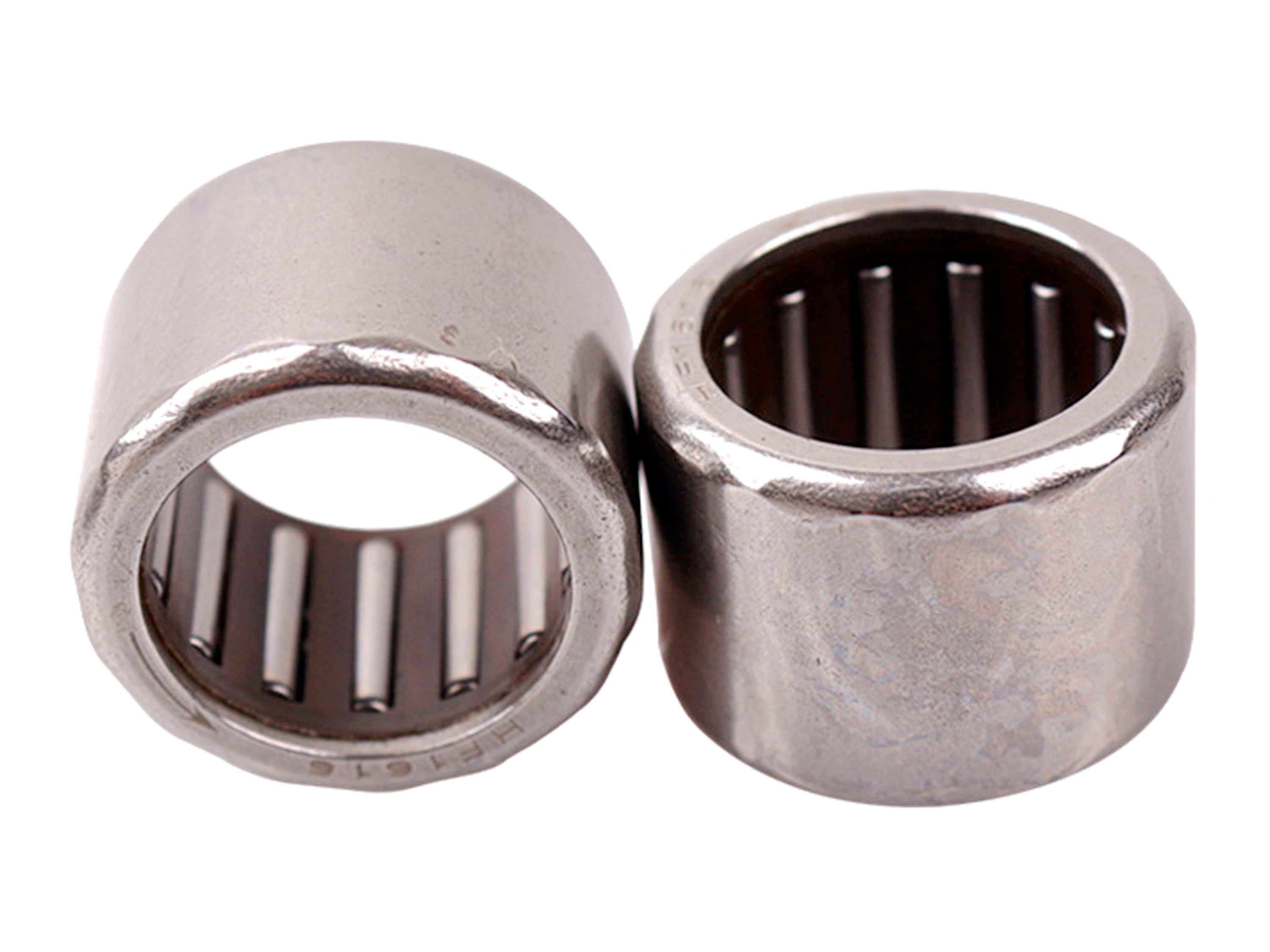 Обгонний підшипник ABEC 5 (6x10x12мм) (світлина #1)