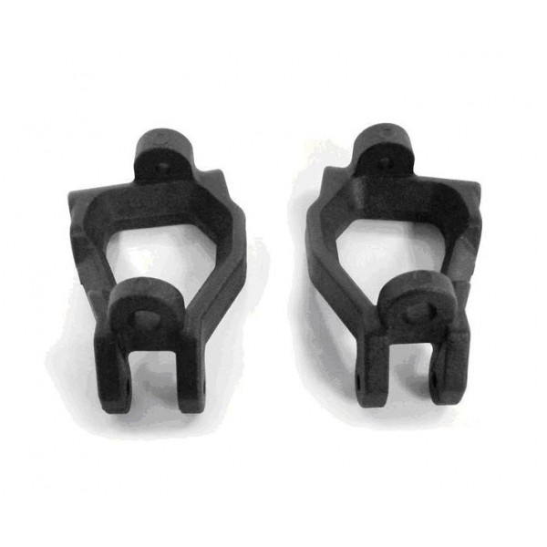 Тримачі передніх поворотних кулаків (С-хаби) (світлина #1)