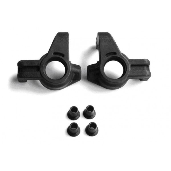 Поворотні кулаки (світлина #1)