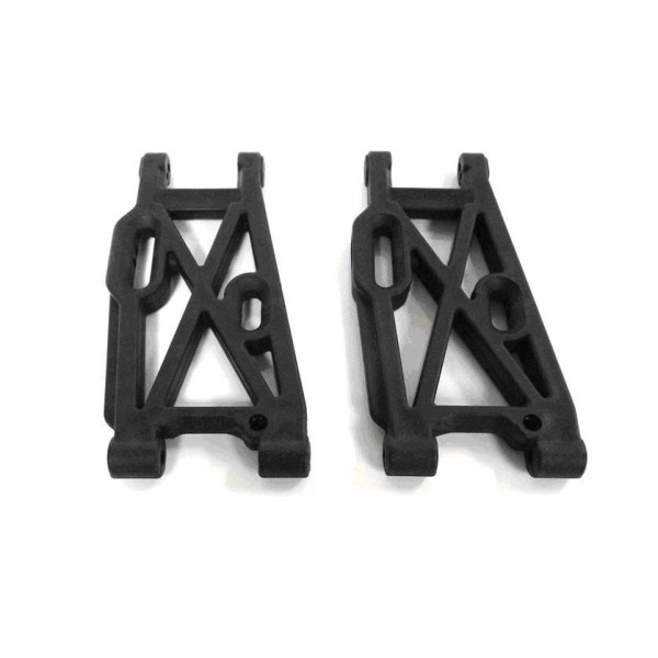 Задній нижній важіль підвіски (світлина #1)