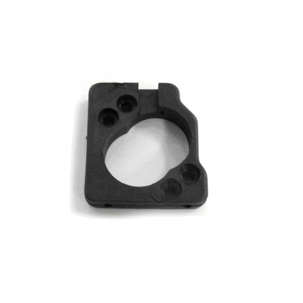 Моторама для двигуна Himoto 1/8  (світлина #1)