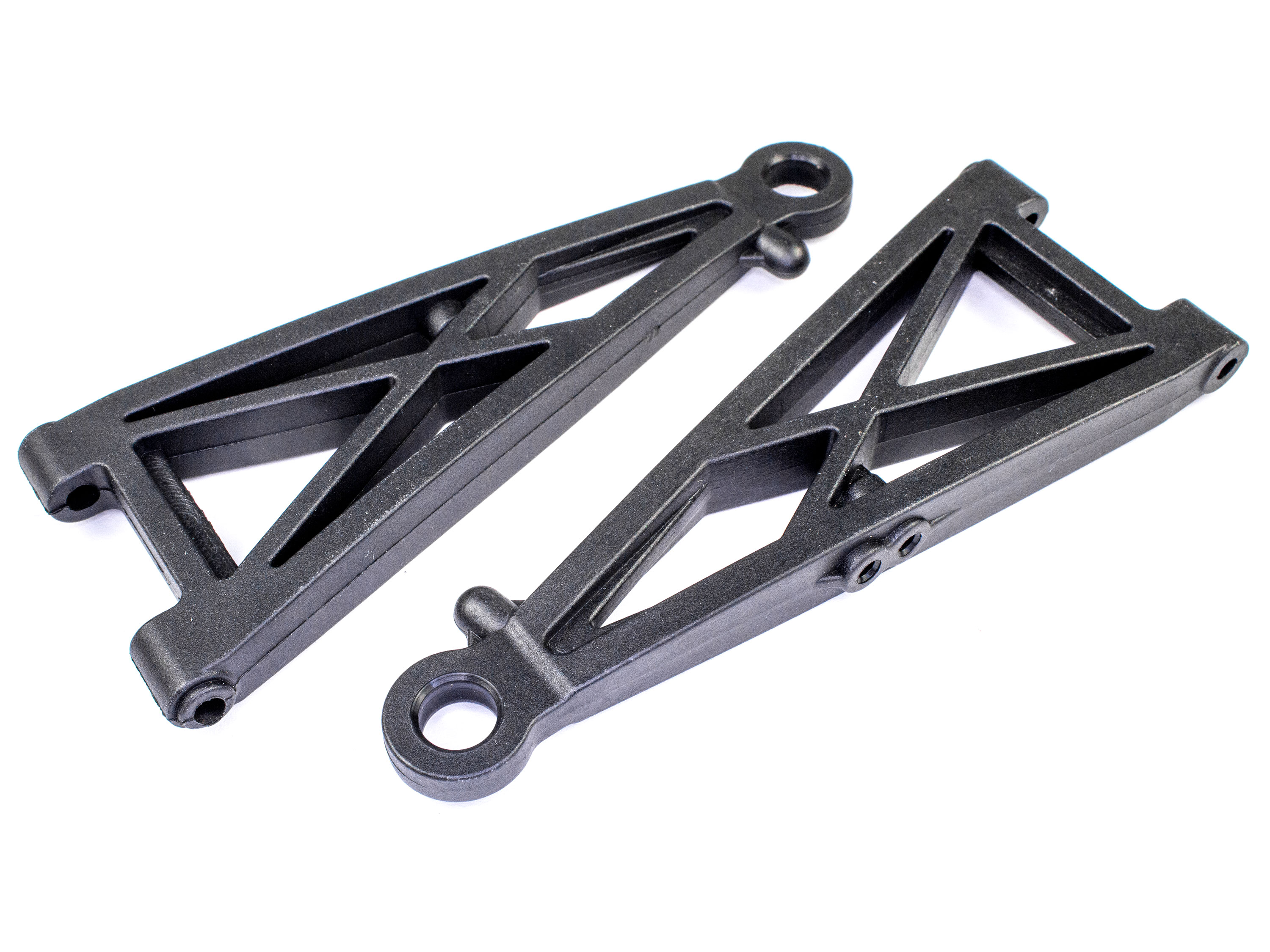 Передні нижні важелі підвіски (31603) (світлина #1)