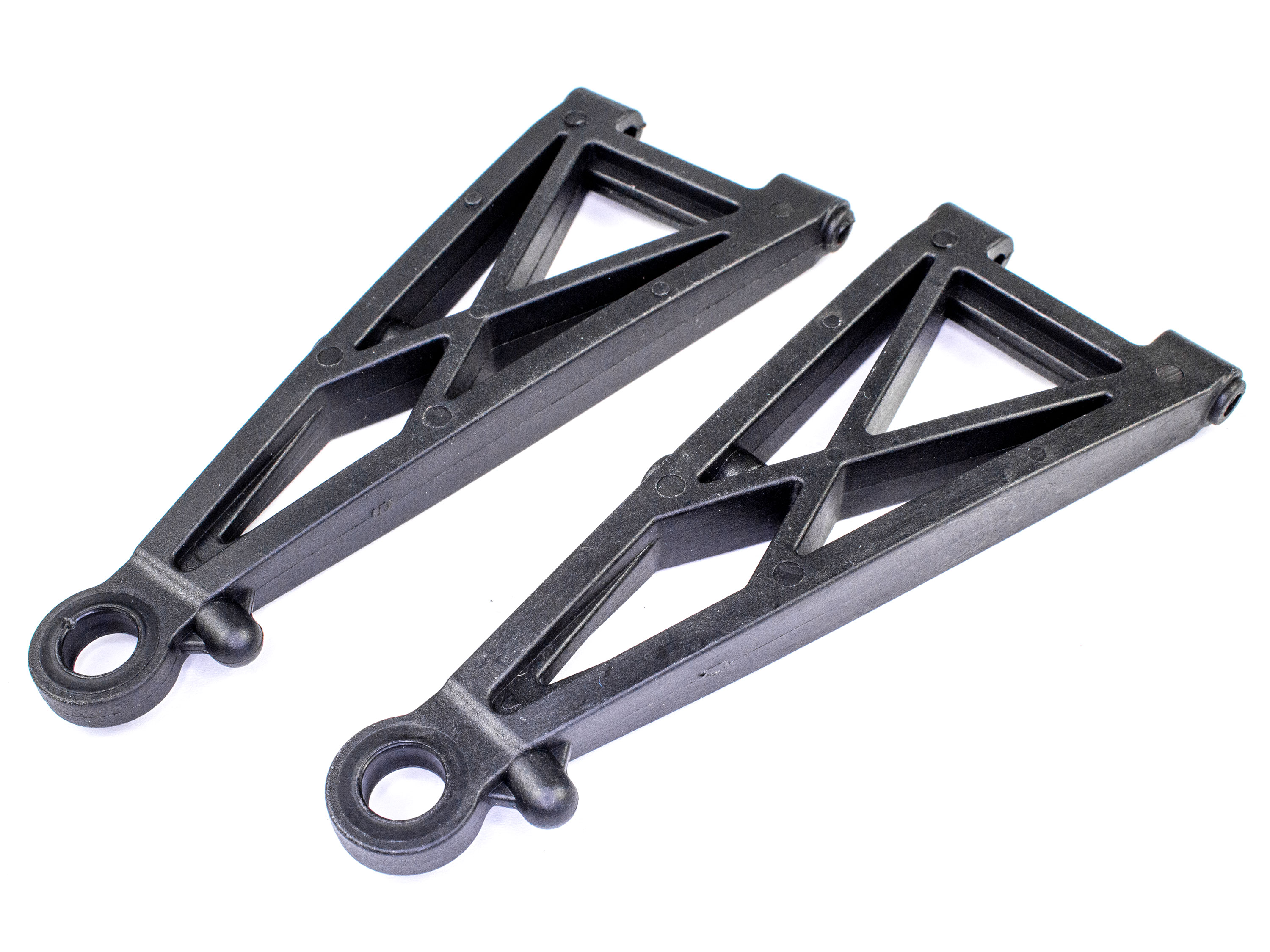 Передні нижні важелі підвіски (31603) (світлина #2)