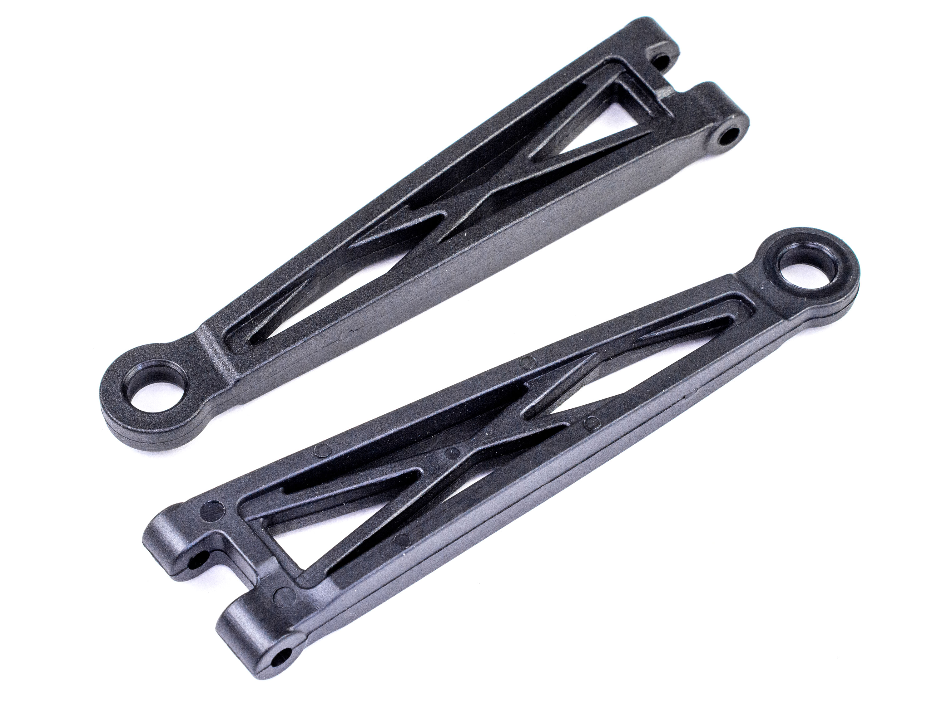 Передні верхні важелі підвіски (31602) (світлина #1)