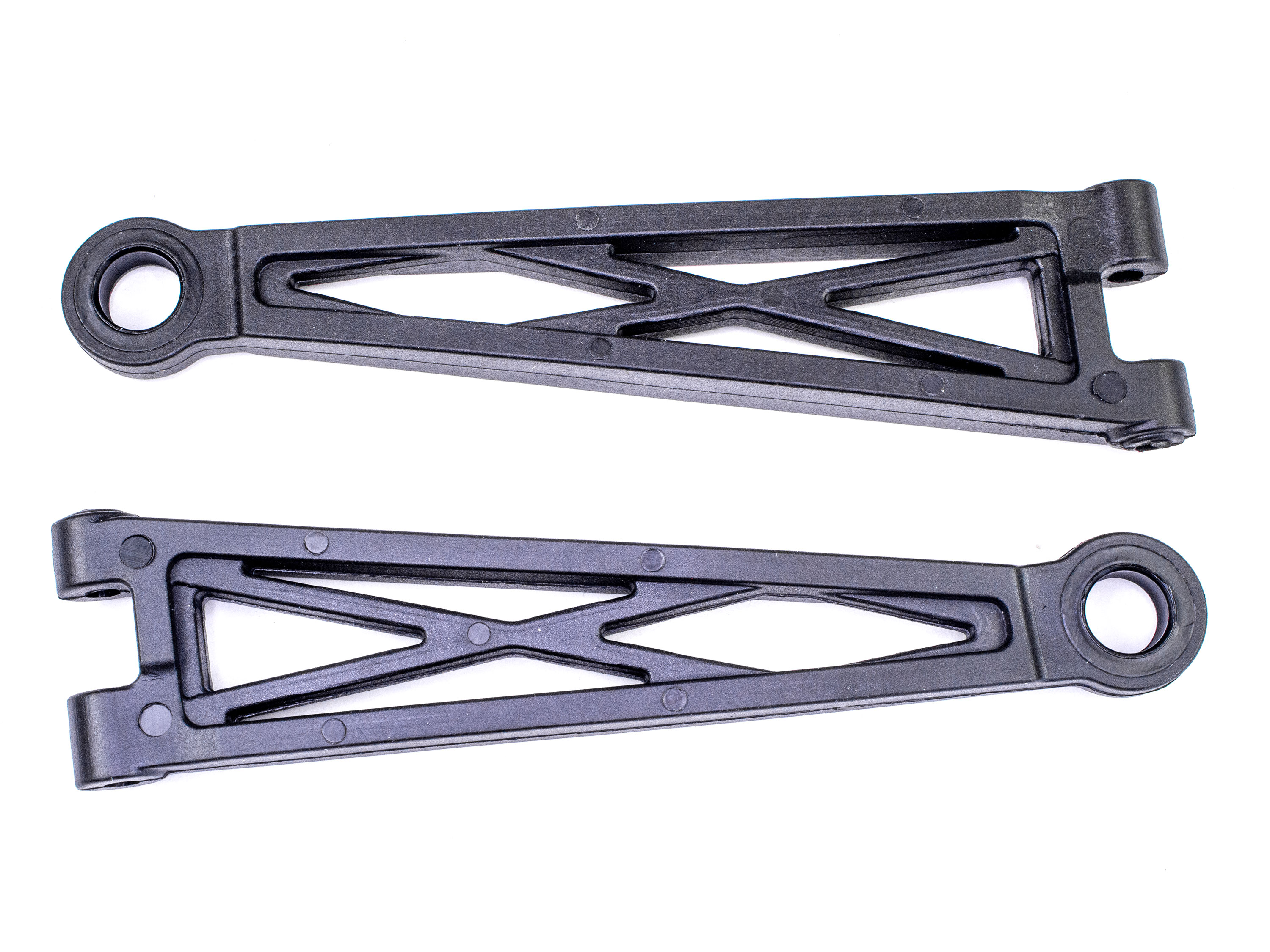 Передні верхні важелі підвіски (31602) (світлина #2)