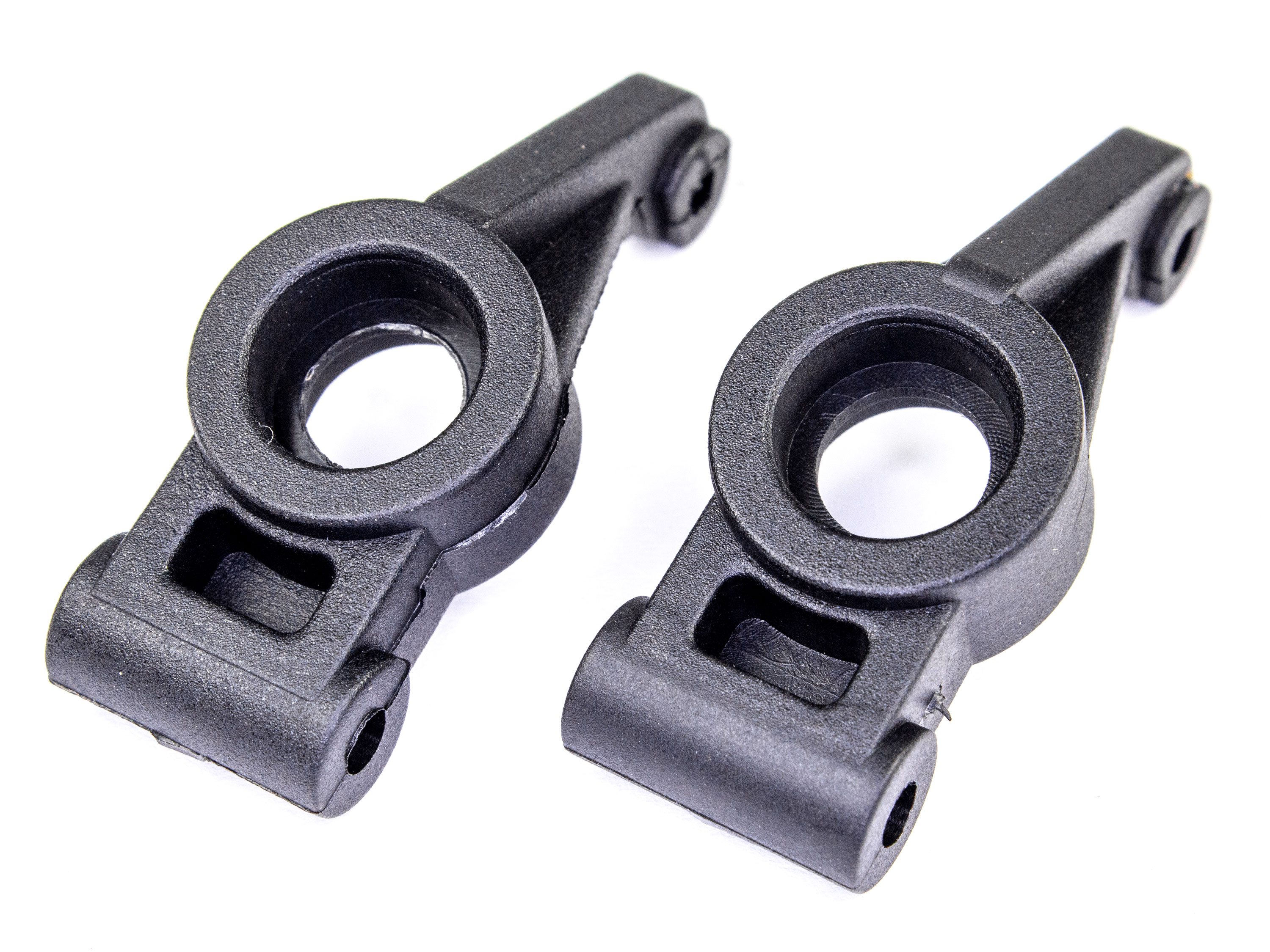 Задні ступиці (кулаки) (31005) (світлина #1)