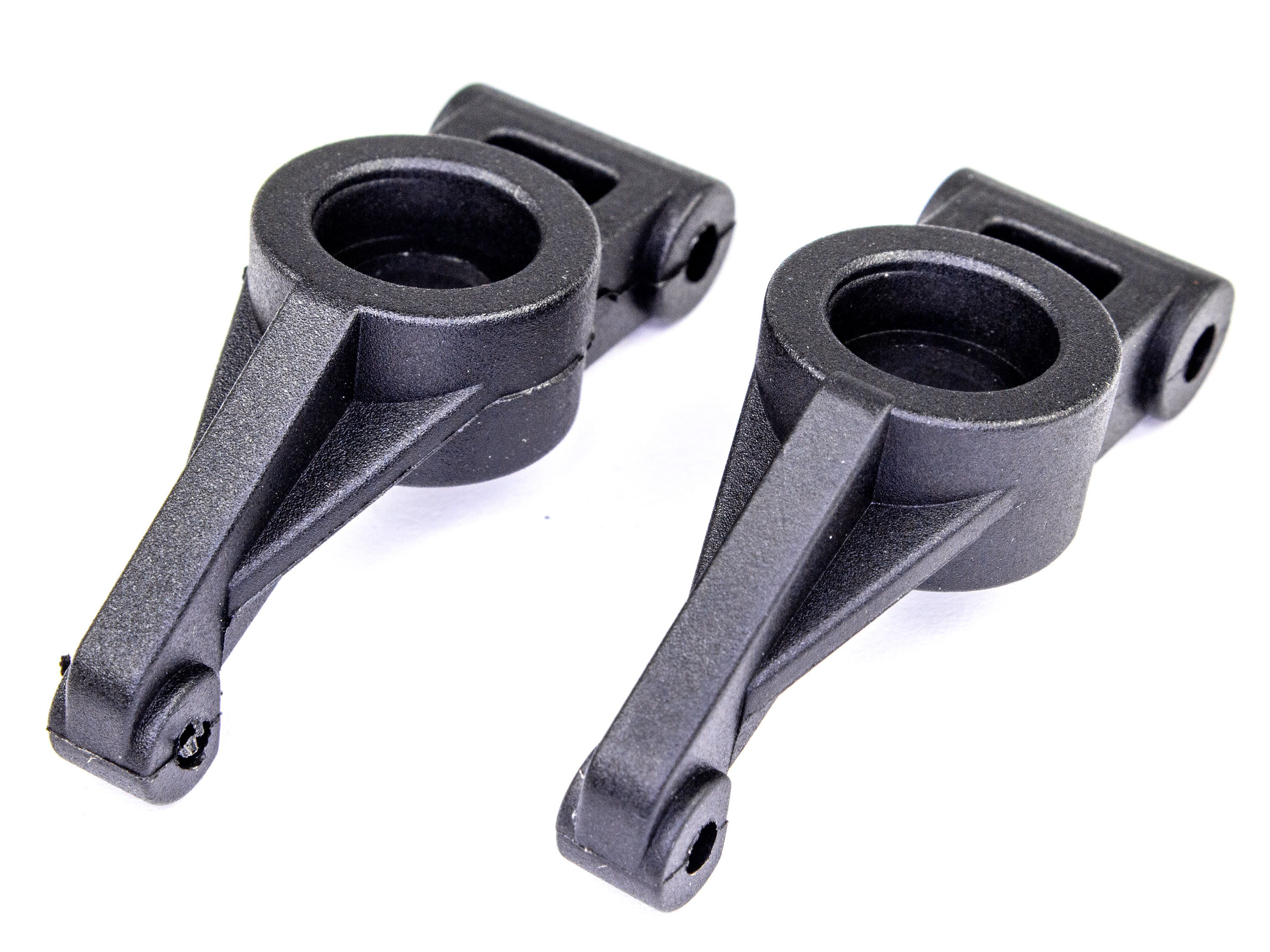 Задні ступиці (кулаки) (31005) (світлина #2)