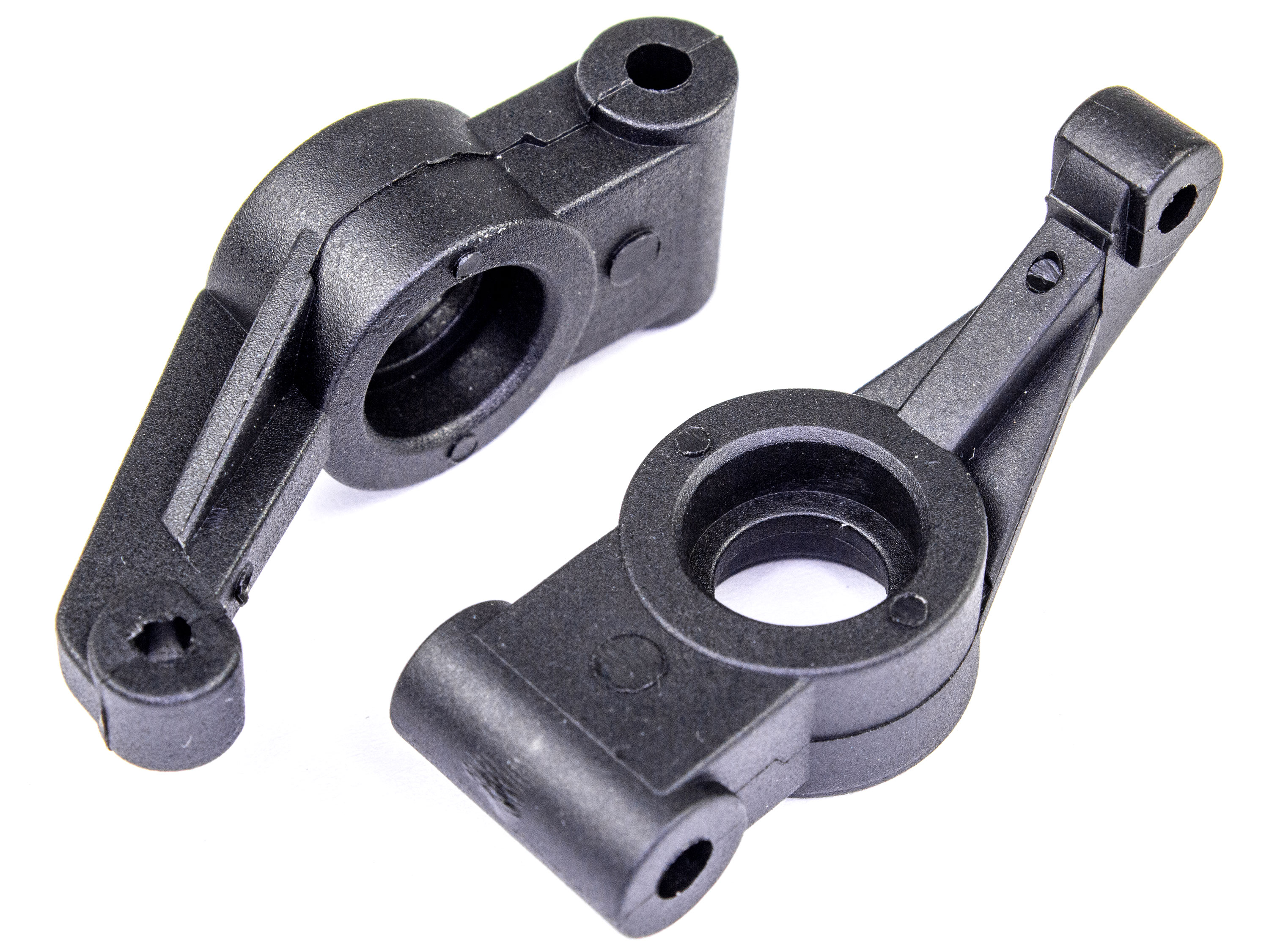 Задні ступиці (кулаки) (31005) (світлина #3)