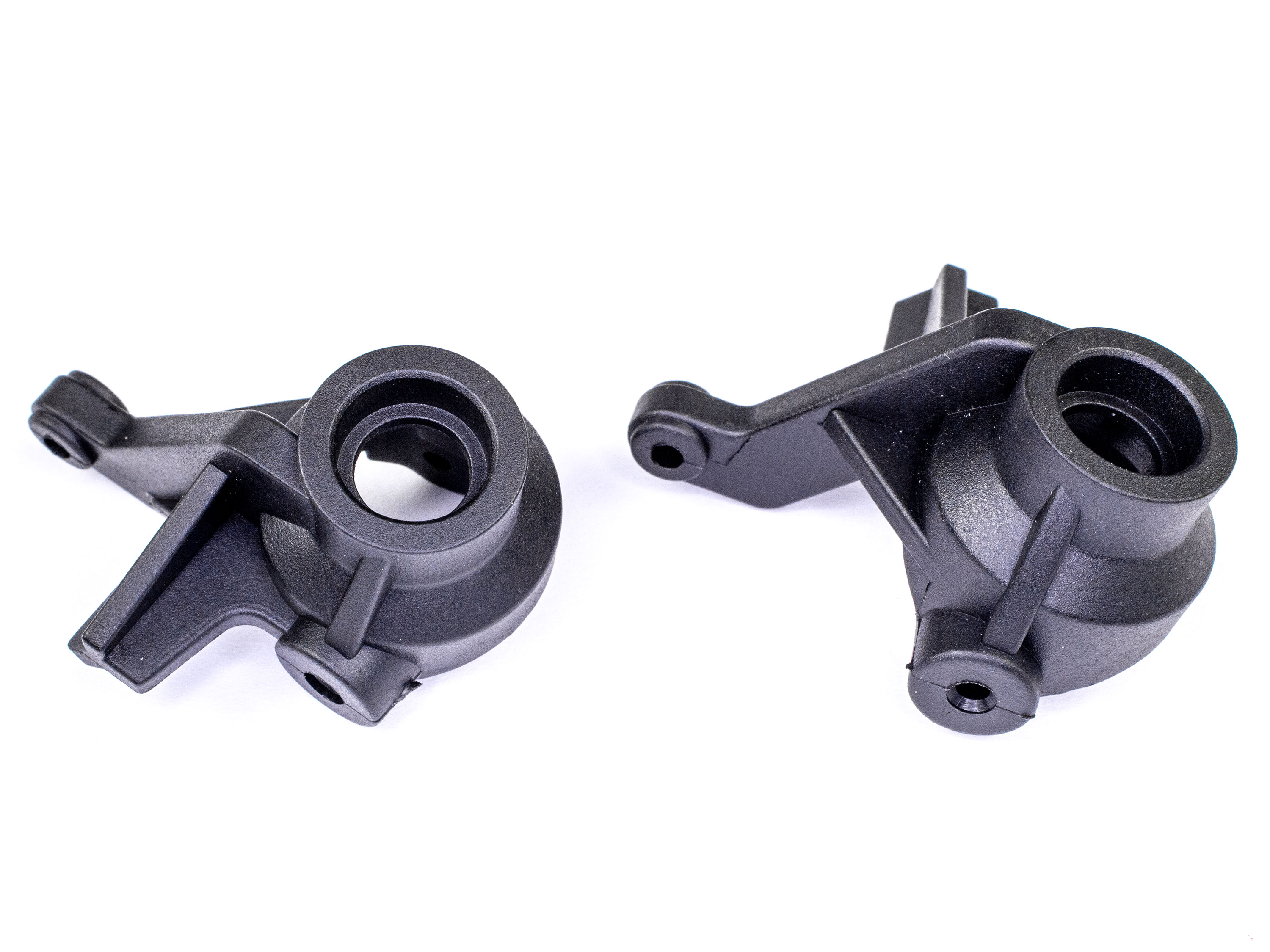 Поворотні кулаки (31006) (світлина #2)