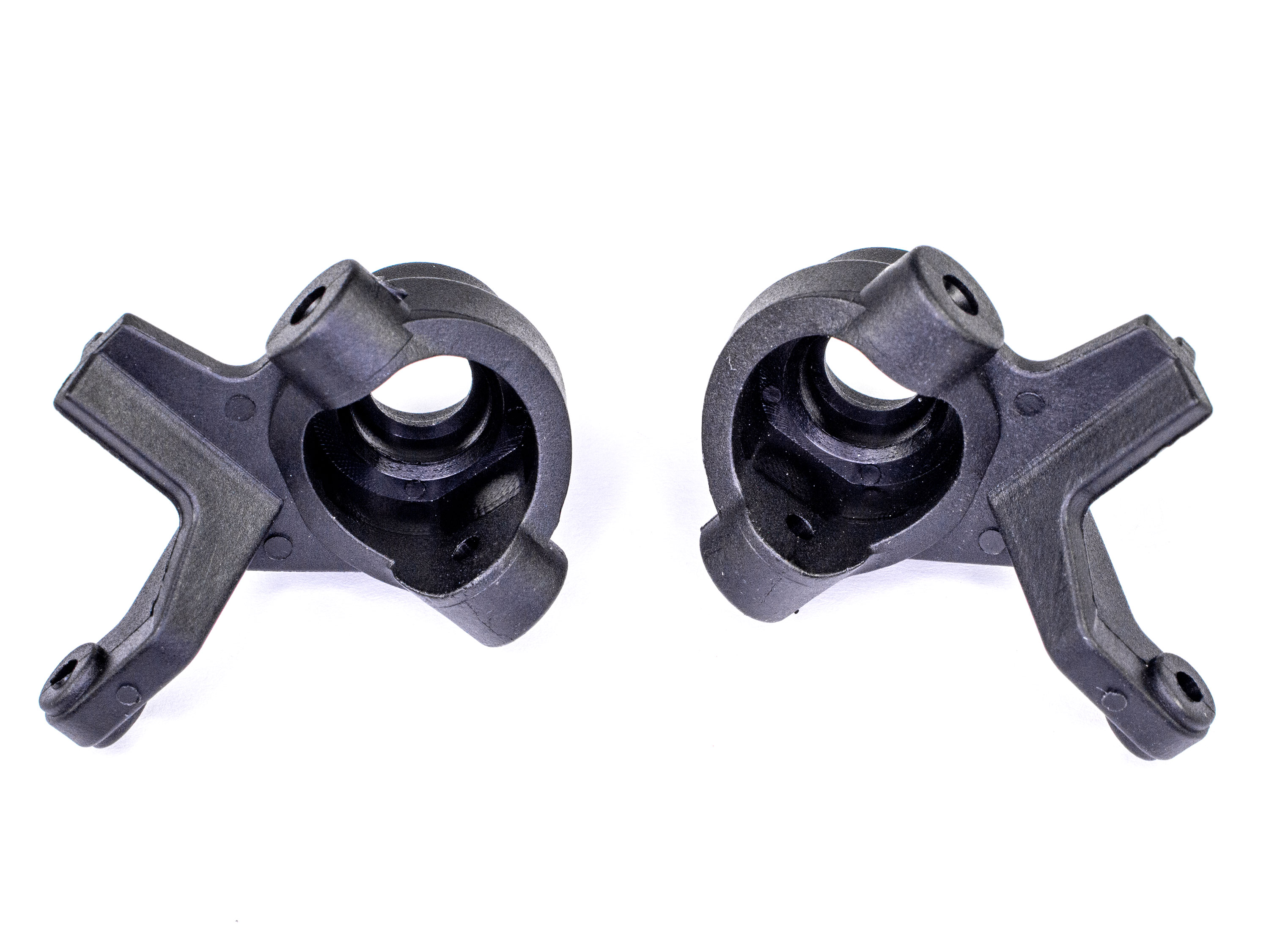 Поворотні кулаки (31006) (світлина #3)