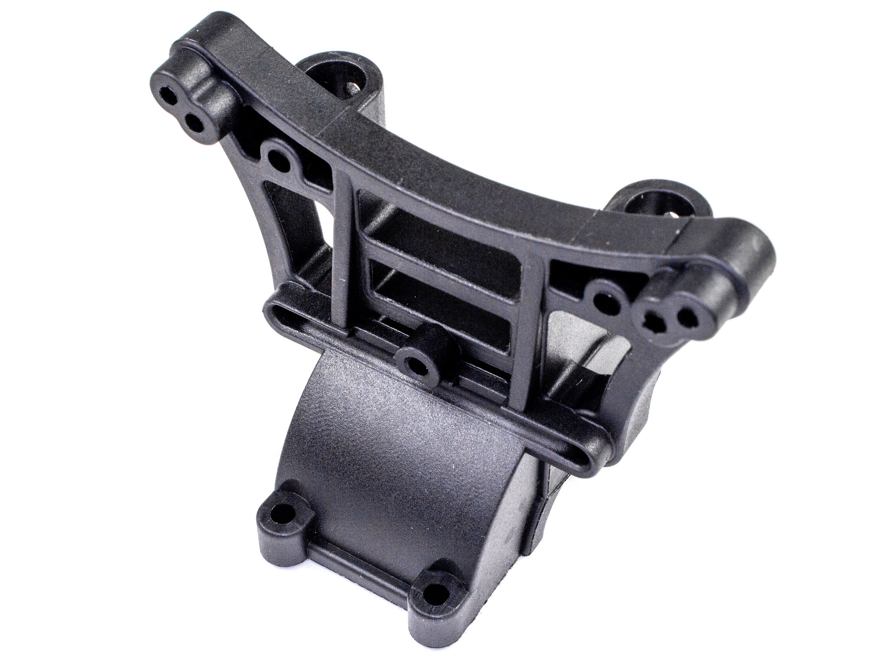 Передня стійка кріплення амортизаторів (31003) (світлина #1)