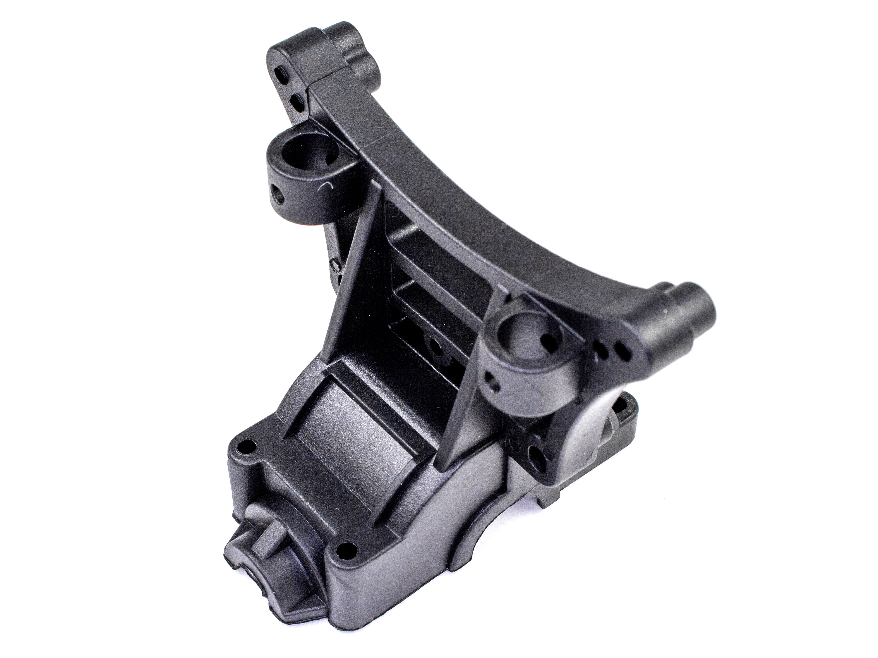 Передня стійка кріплення амортизаторів (31003) (світлина #2)