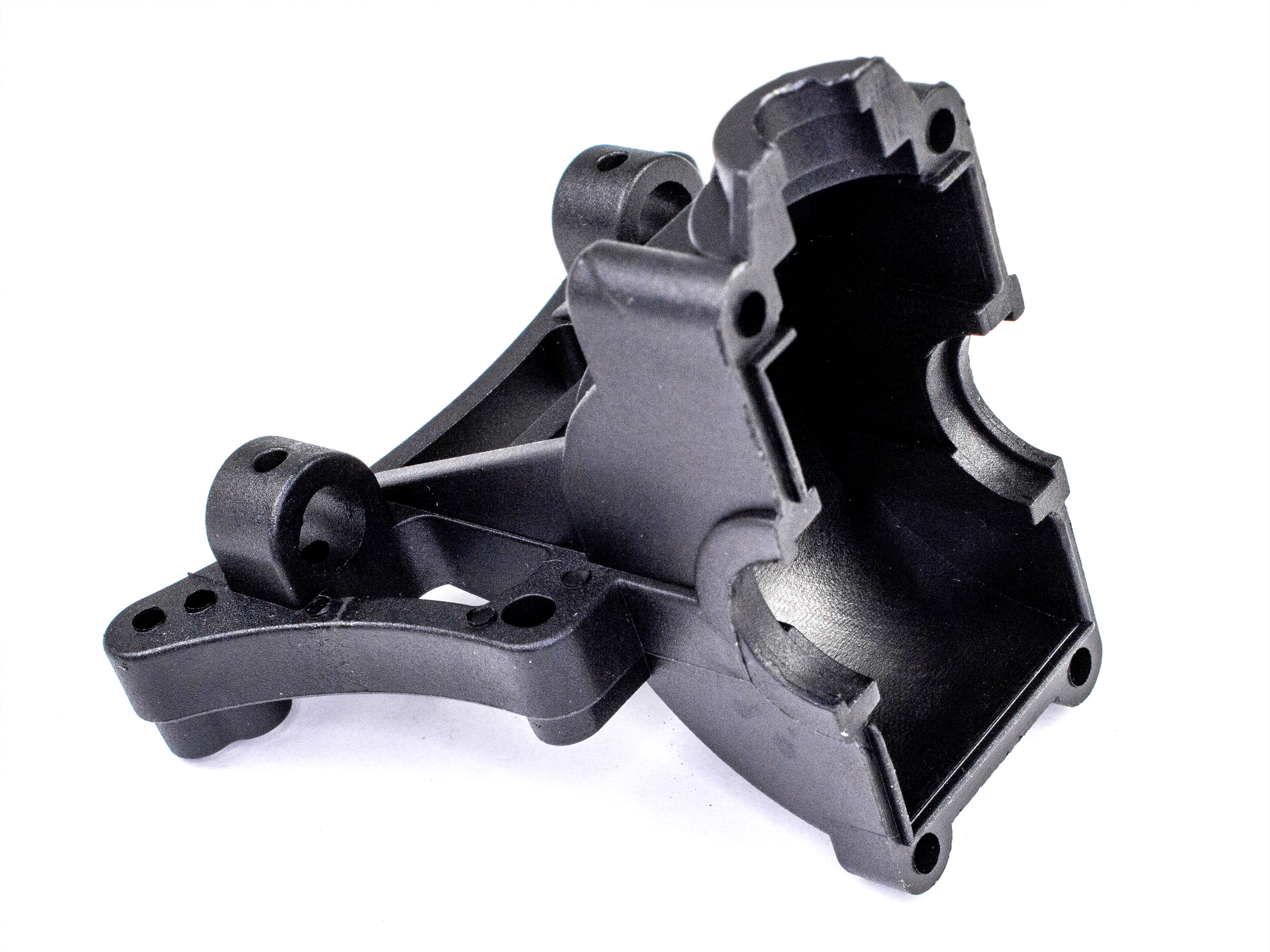 Передня стійка кріплення амортизаторів (31003) (світлина #3)