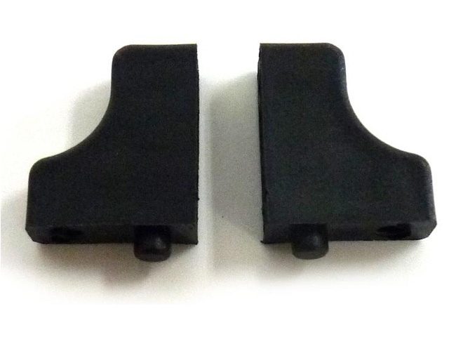 Кріплення сервомашинки (світлина #1)