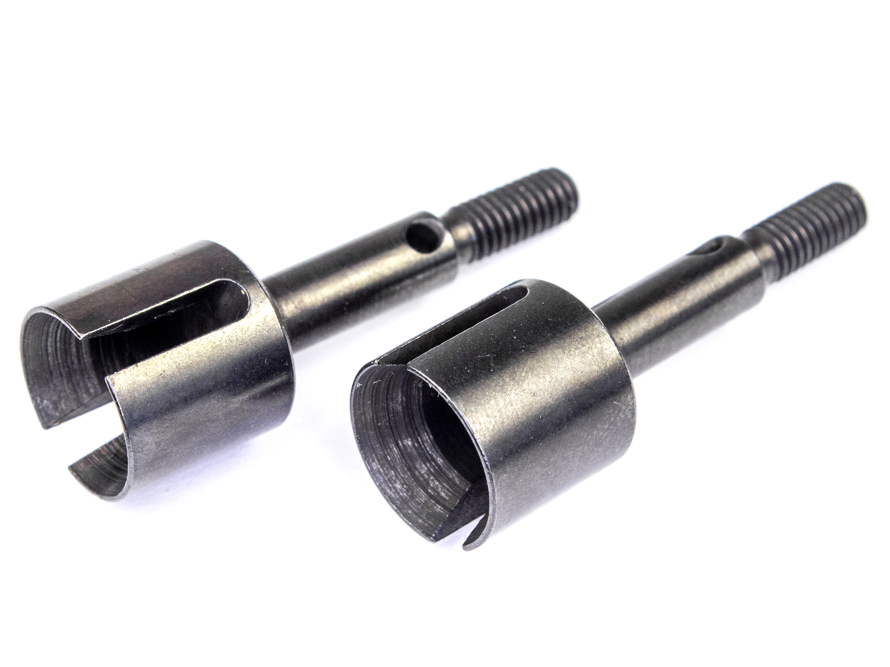 Осі коліс (31020) (світлина #1)