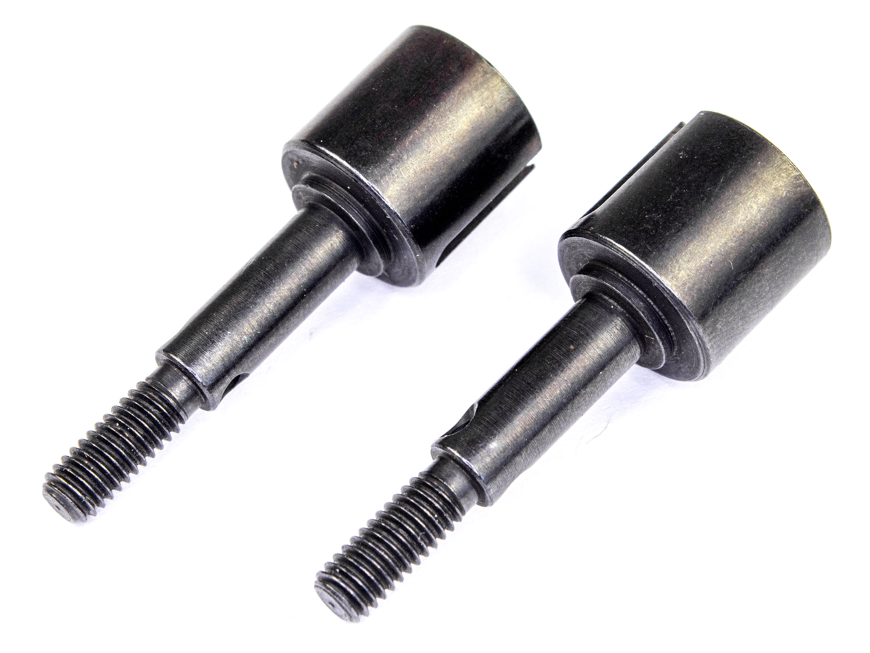 Осі коліс (31020) (світлина #2)