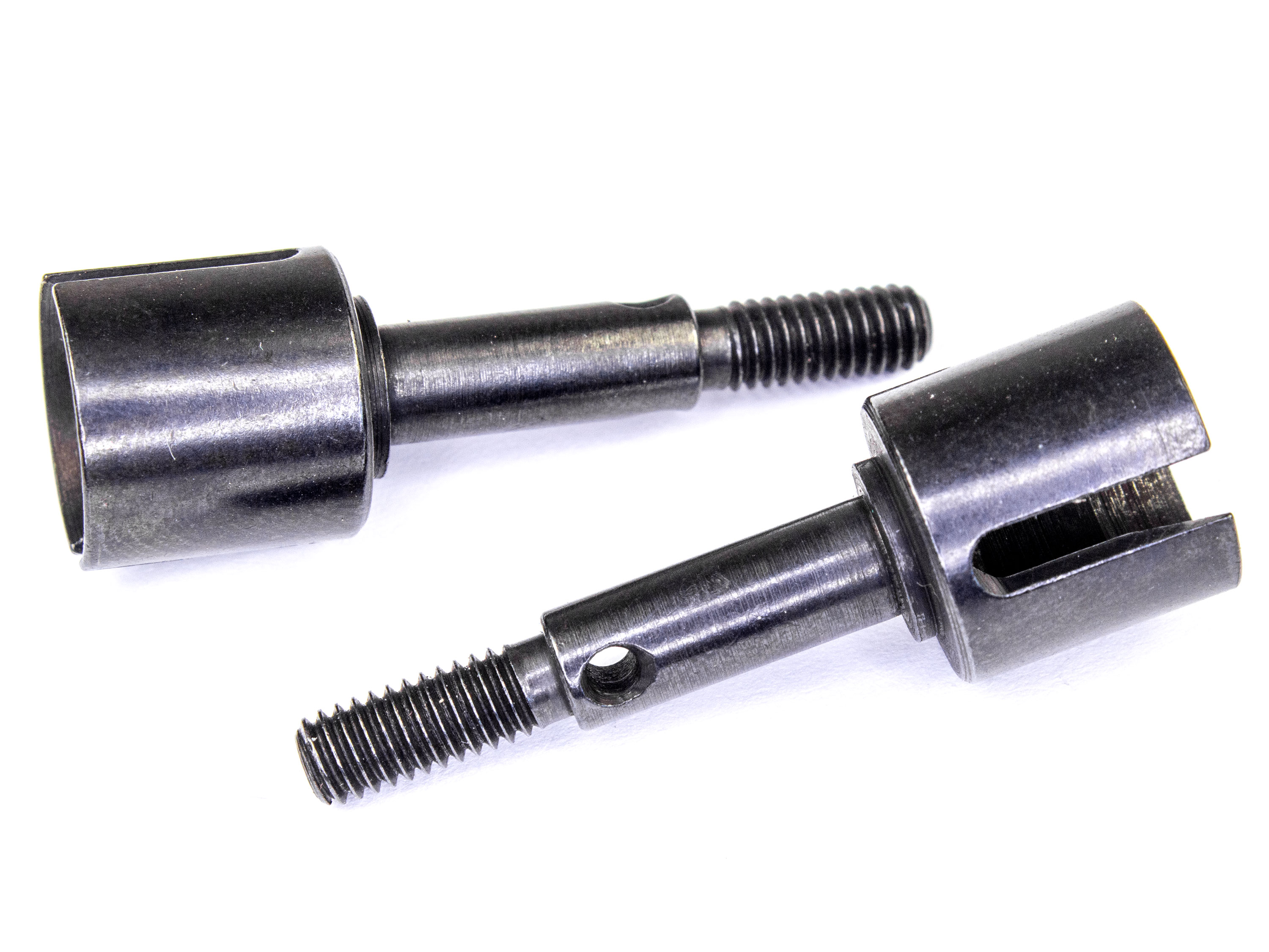 Осі коліс (31020) (світлина #3)