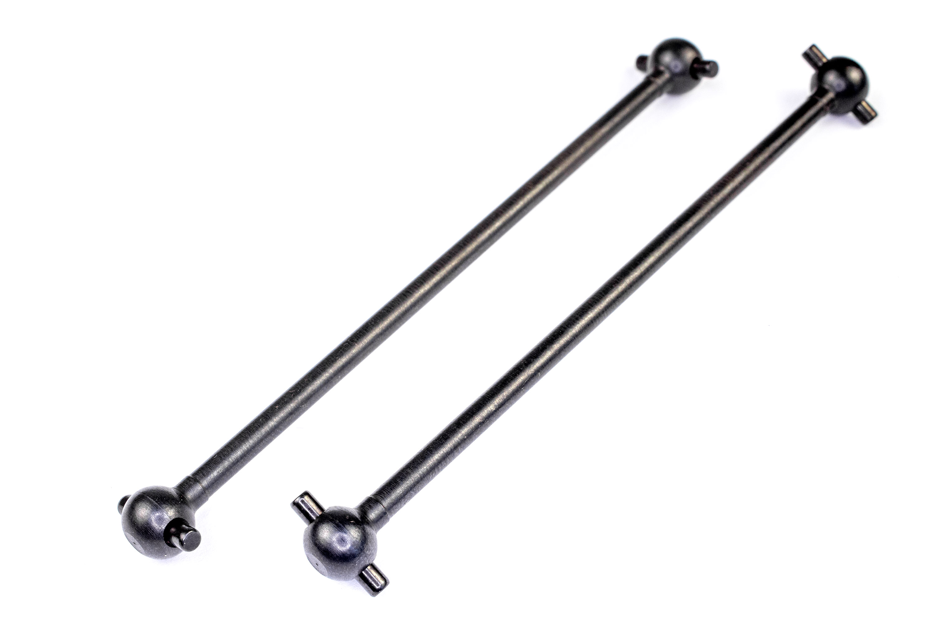 Напівосі (кості) 97.2мм (31606) (світлина #1)