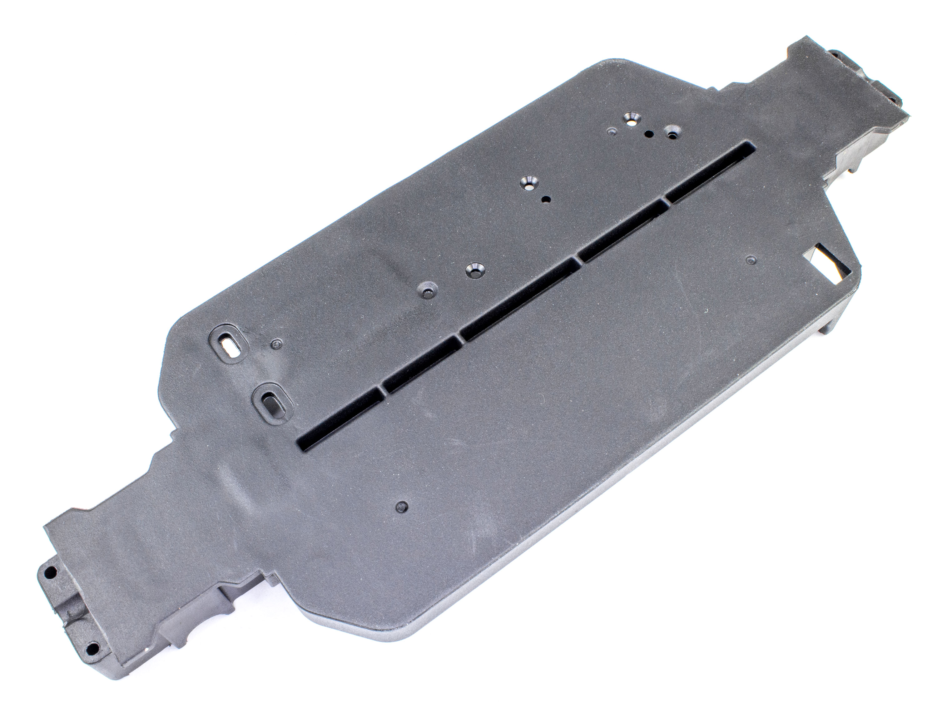 Пластина шасі (23601) (світлина #2)