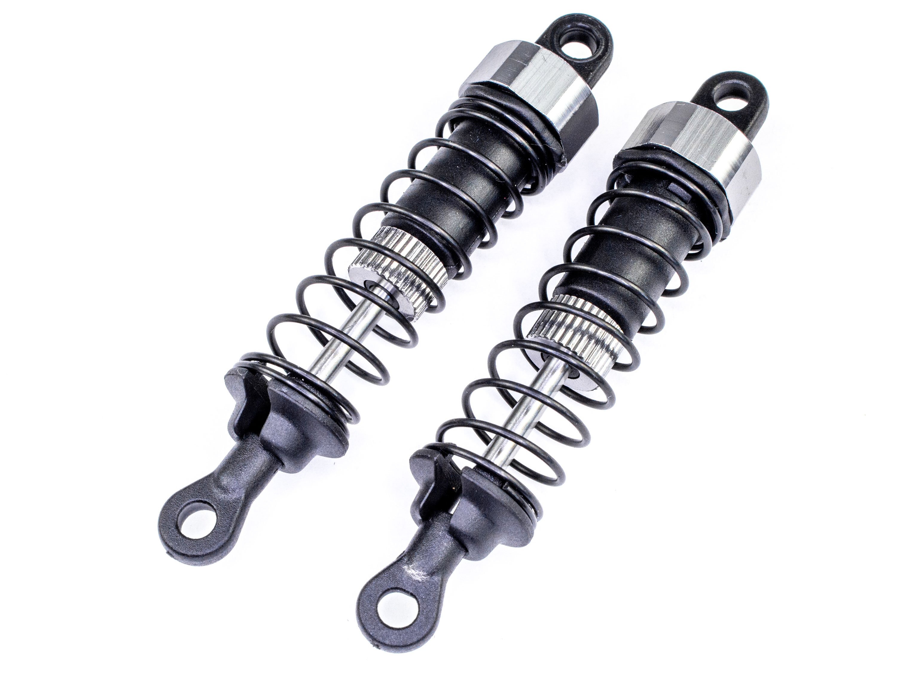 Комплект амортизаторів (23602) (світлина #1)