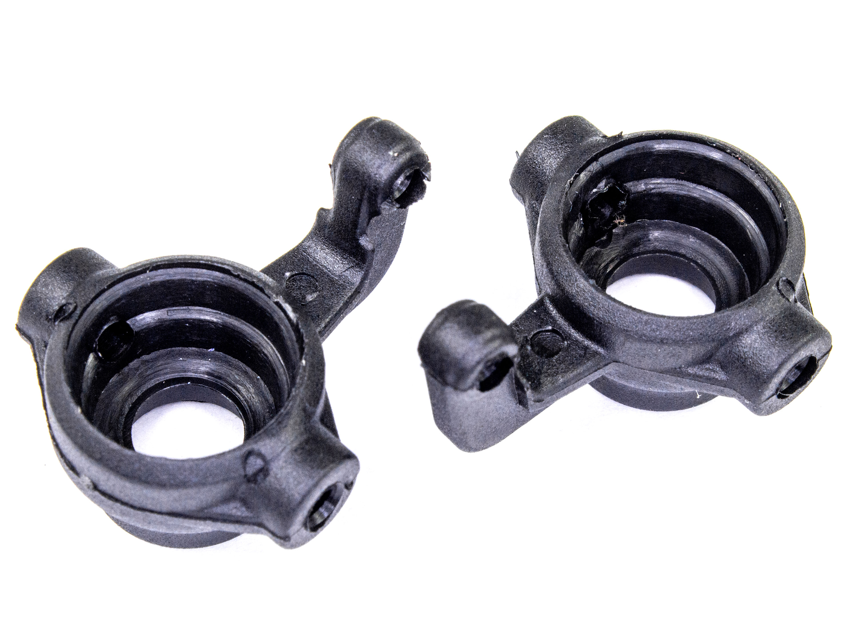 Поворотні кулаки (23603) (світлина #2)