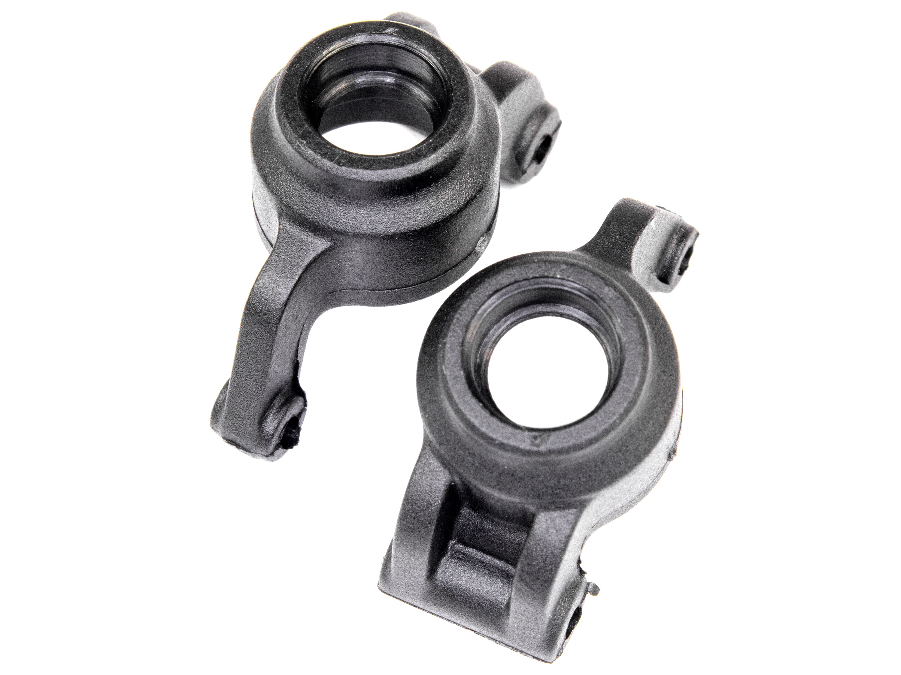 Задні ступиці (кулаки) (23604) (світлина #1)