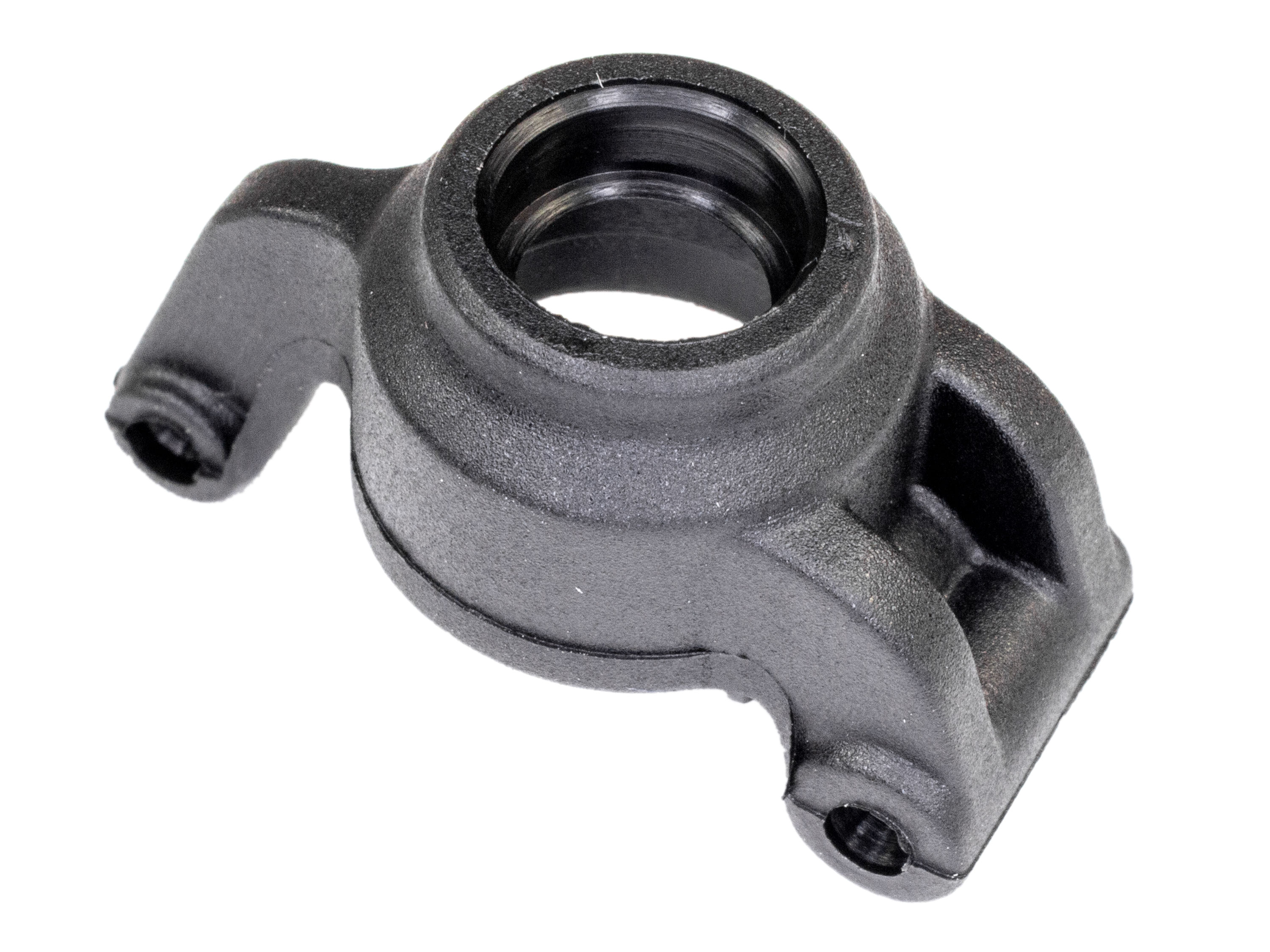 Задні ступиці (кулаки) (23604) (світлина #2)