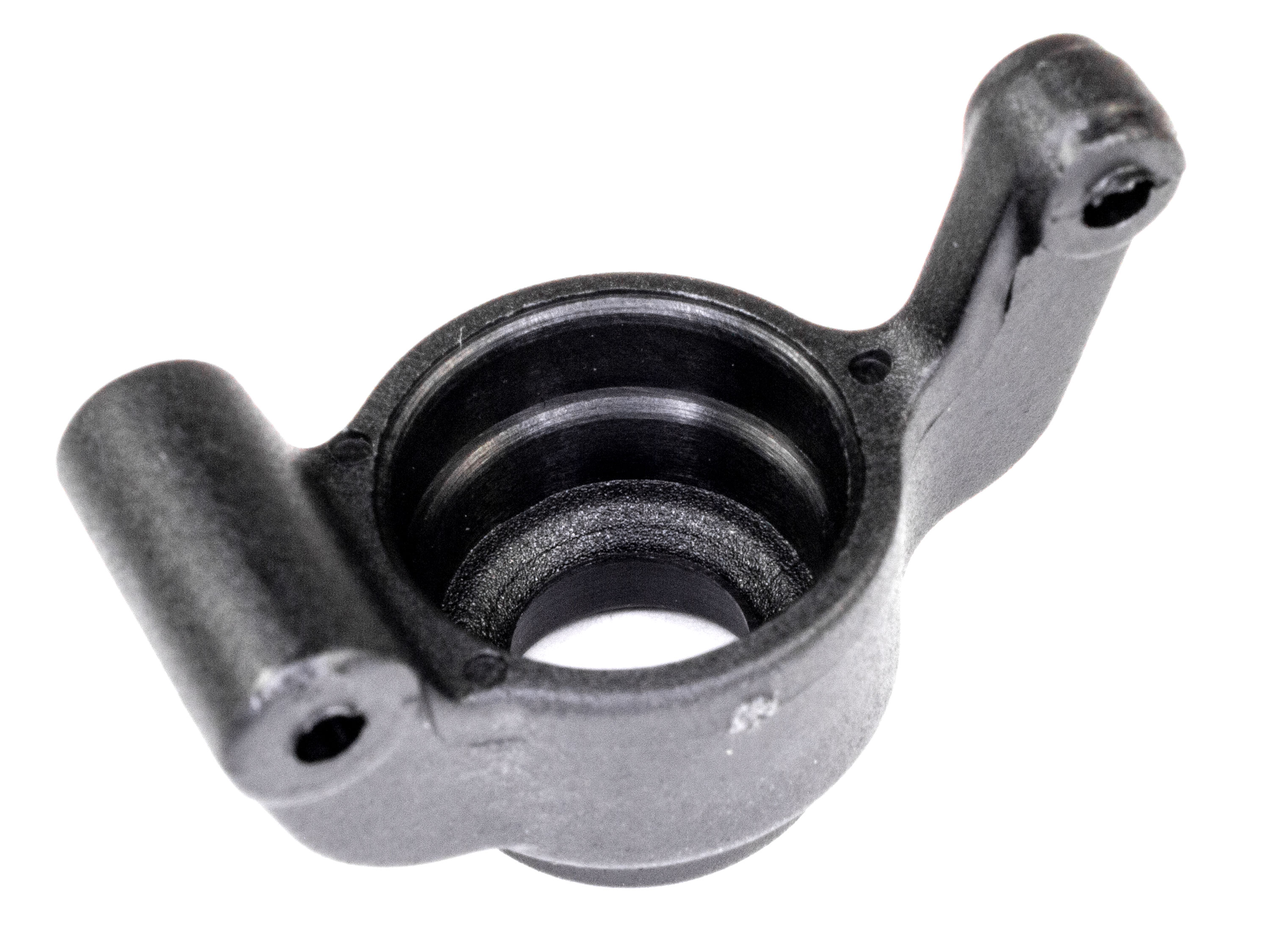 Задні ступиці (кулаки) (23604) (світлина #3)