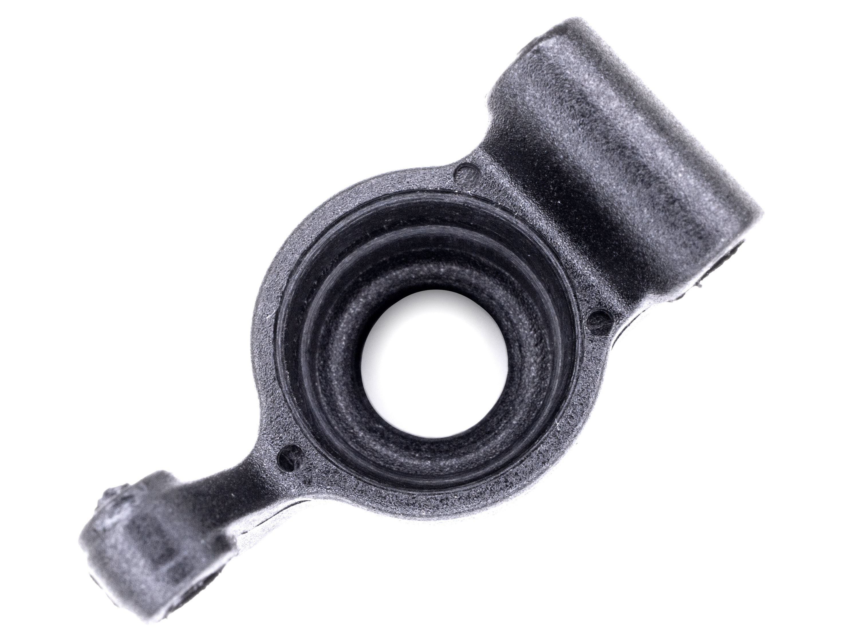 Задні ступиці (кулаки) (23604) (світлина #5)