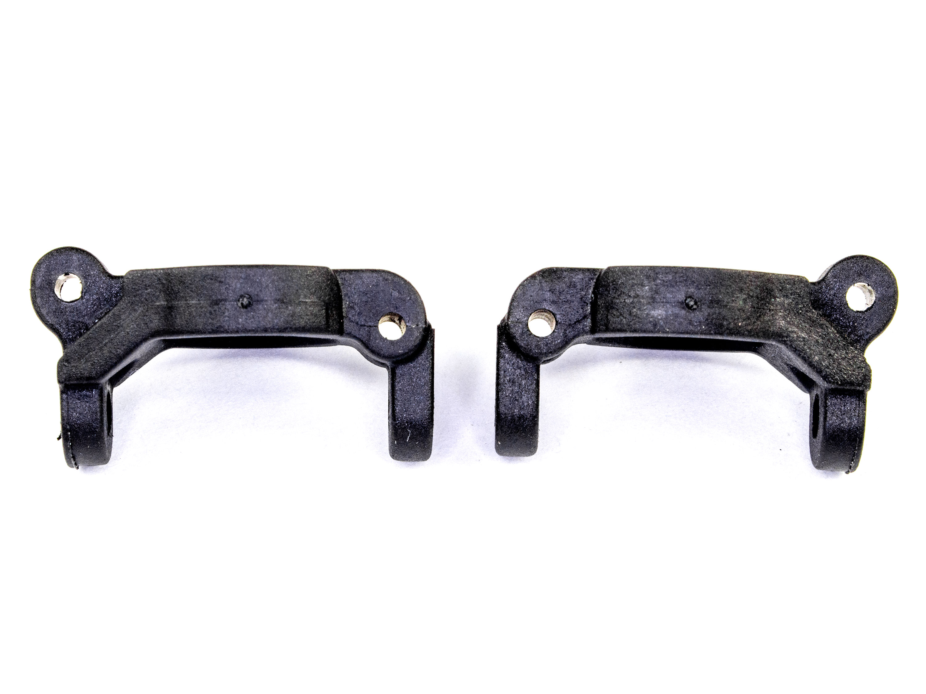 Тримачі передніх поворотних кулаків (С-хаби) (23605) (світлина #3)