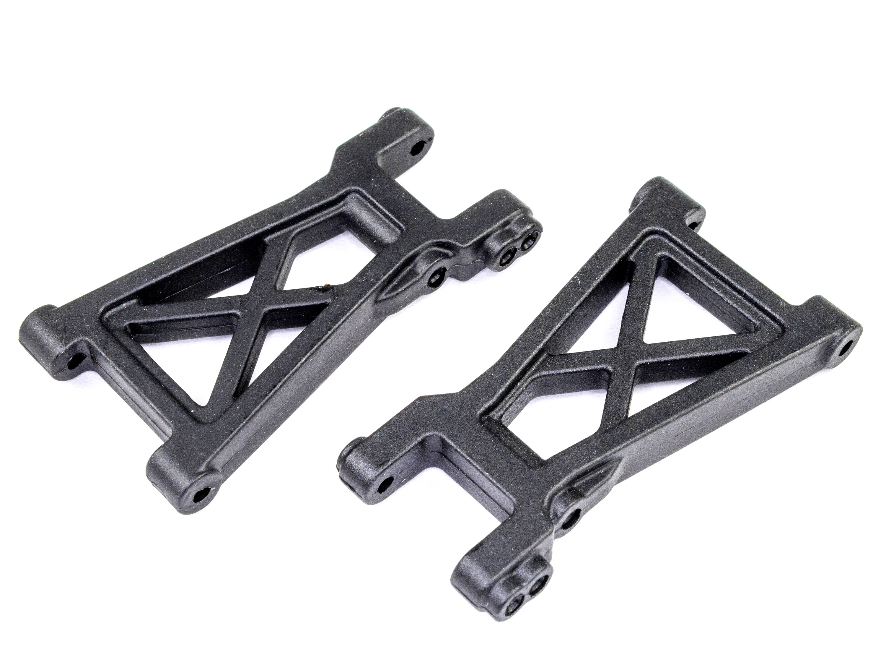 Передні/задні (нижні) важелі підвіски (23606) (світлина #1)