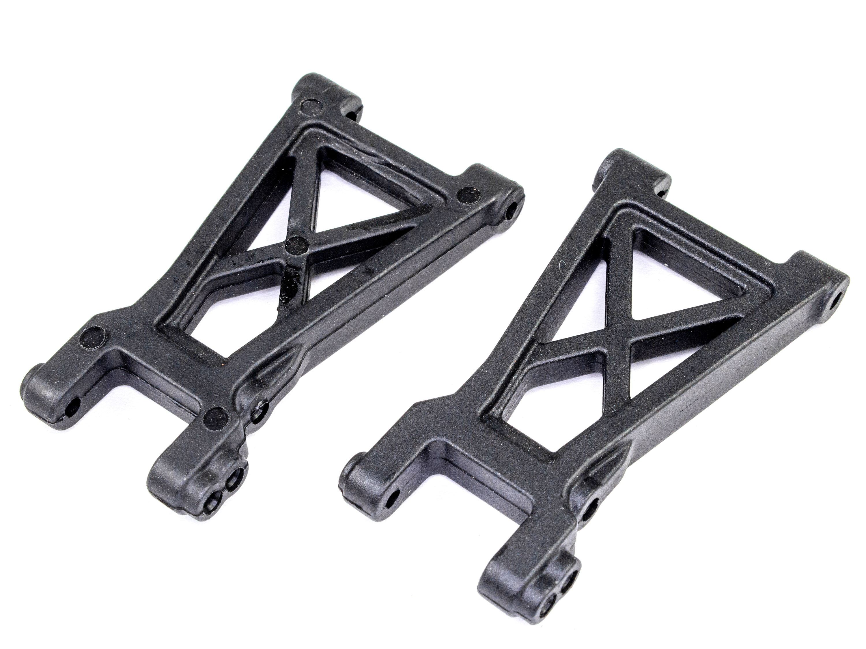 Передні/задні (нижні) важелі підвіски (23606) (світлина #2)