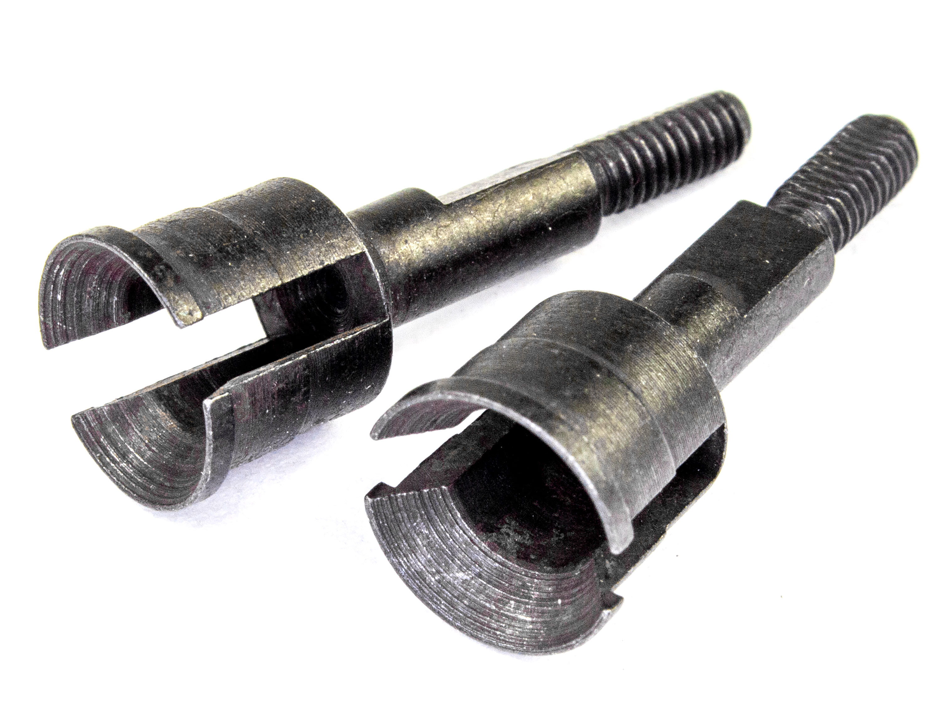 Осі коліс (23607) (світлина #1)