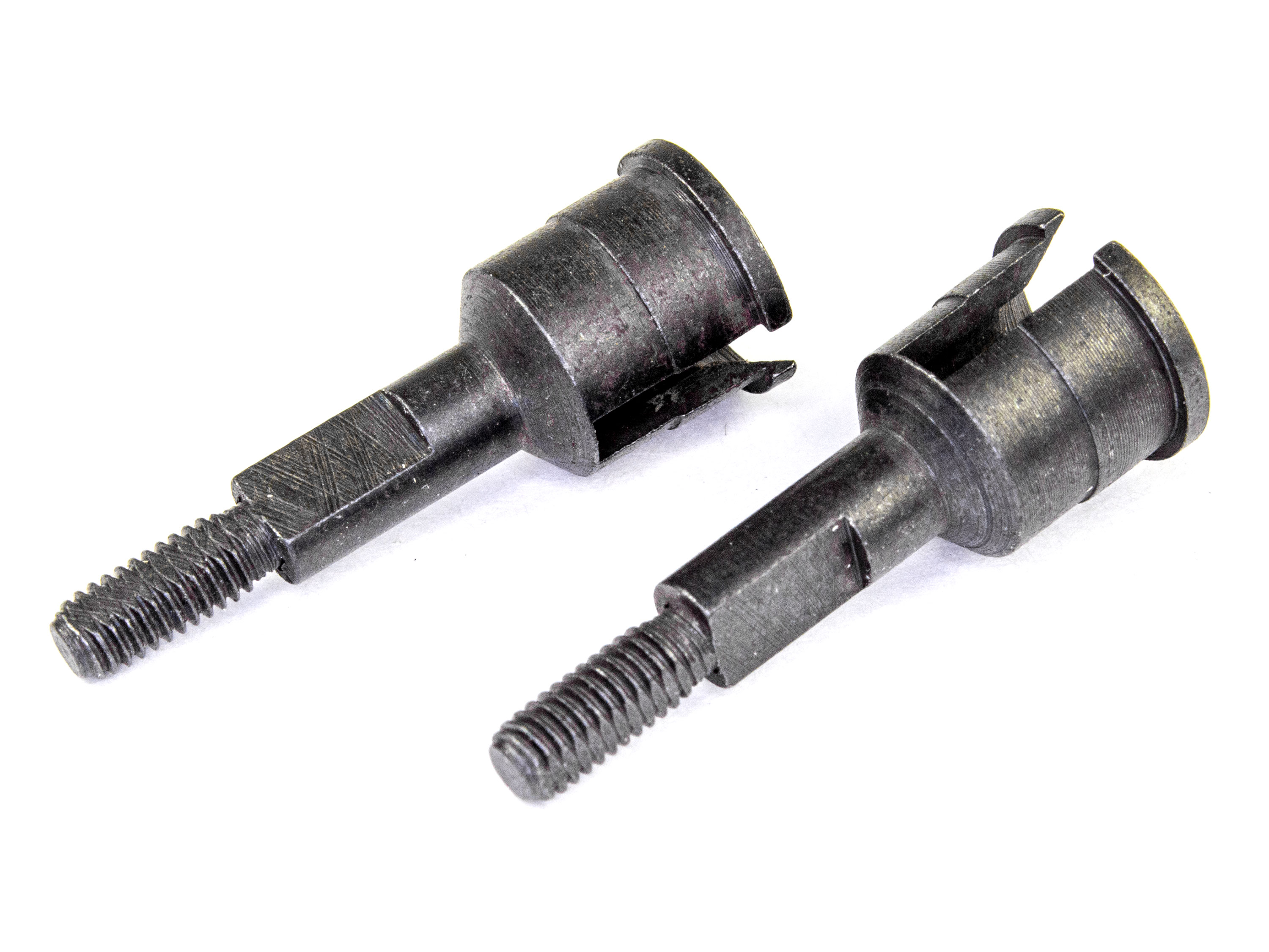 Осі коліс (23607) (світлина #2)