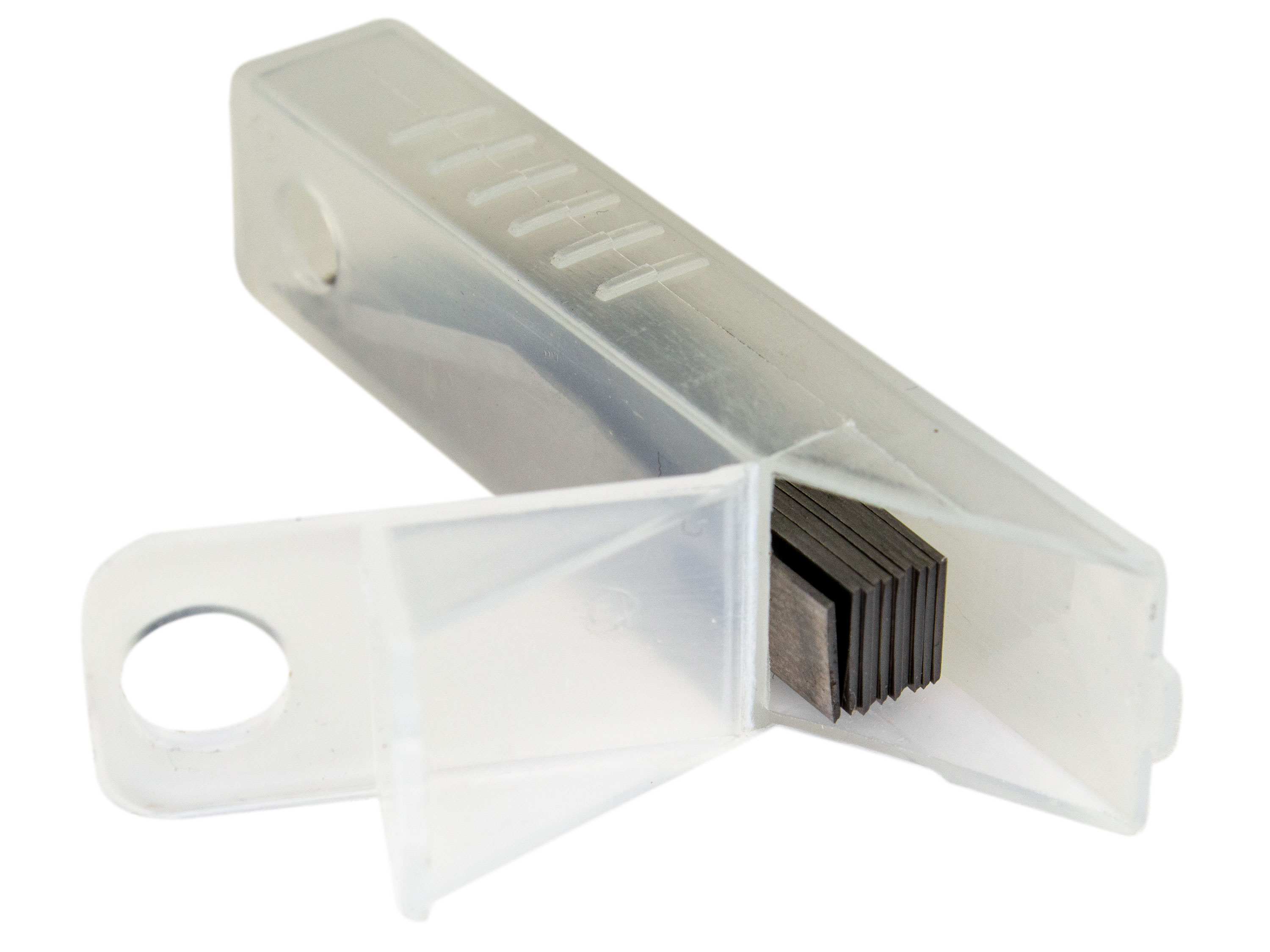 Леза для ножа X-BLADE (SK-5) (світлина #3)