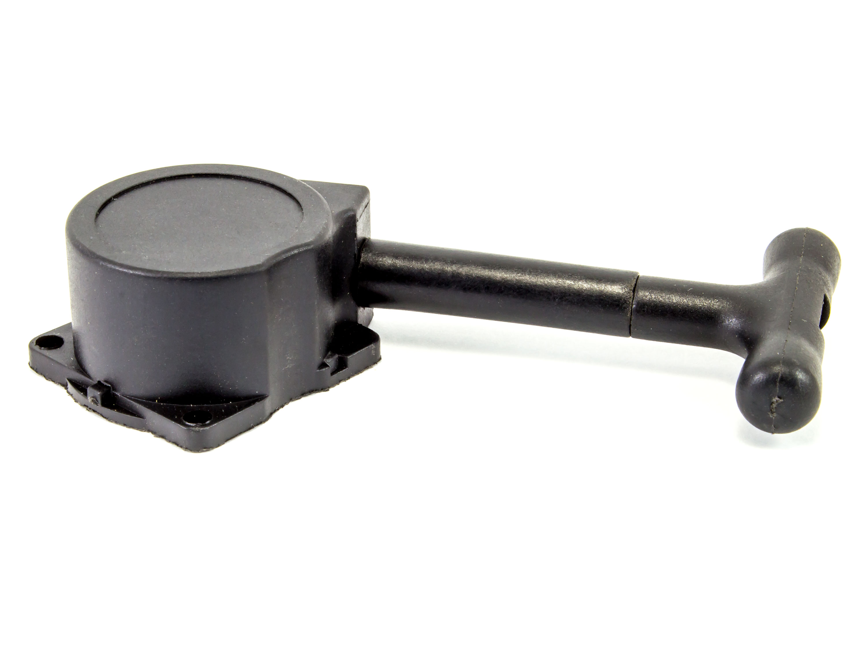 Пулл стартер для ДВЗ 18 і 21 класу (світлина #2)