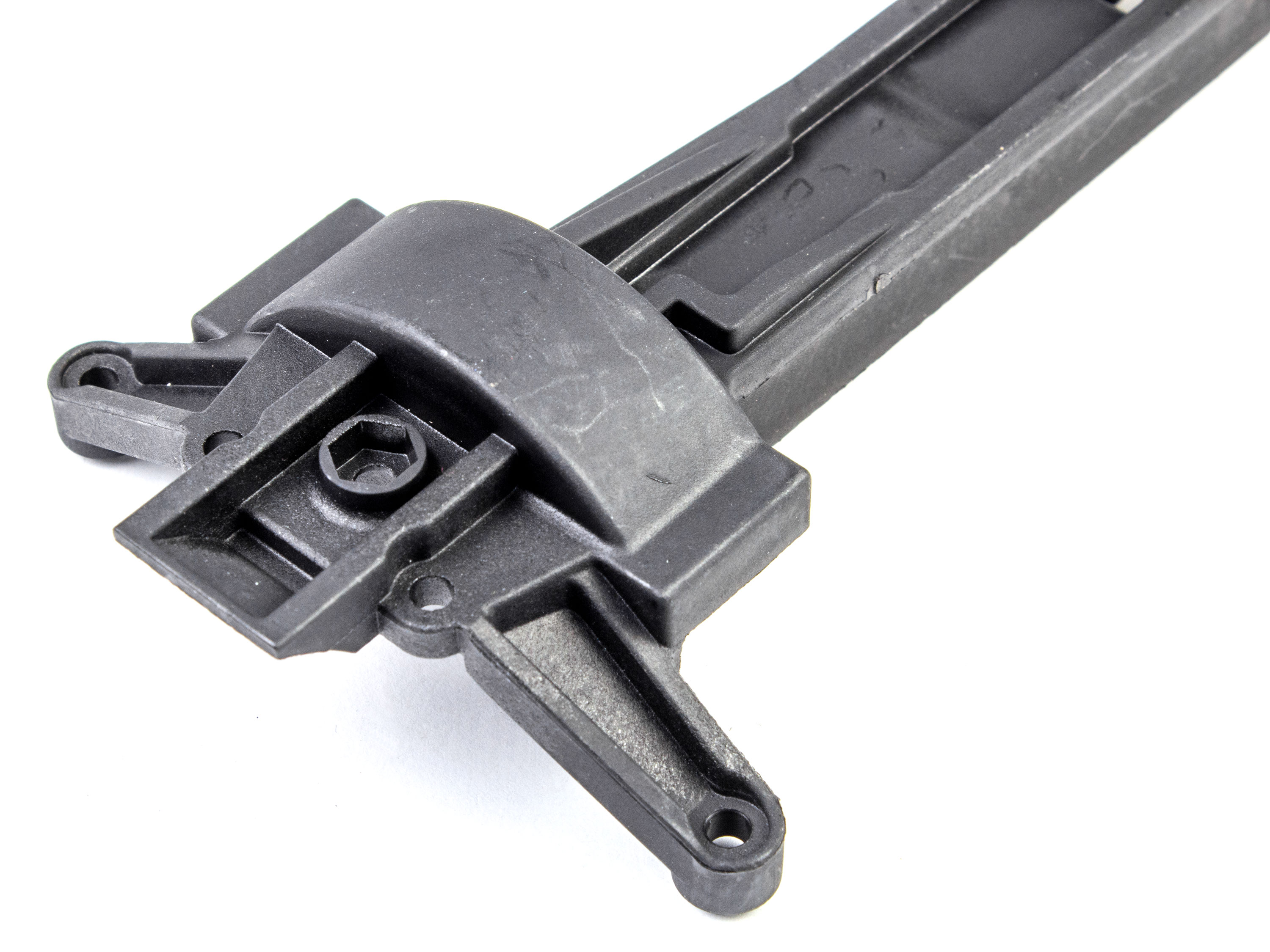 Верхня дека шасі (31002) (світлина #2)